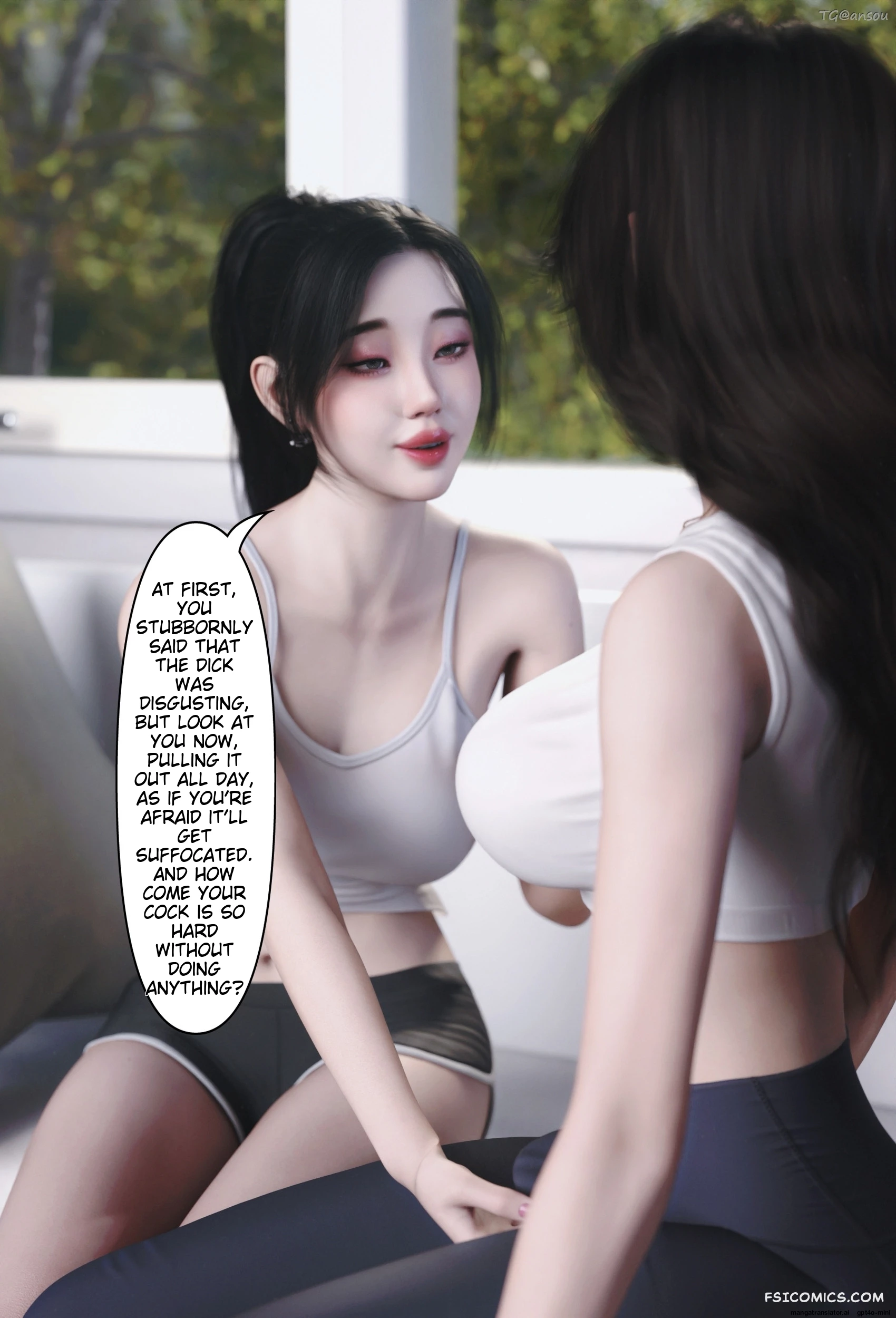 wearing-her-skin-company-chapter-6-ftl-013