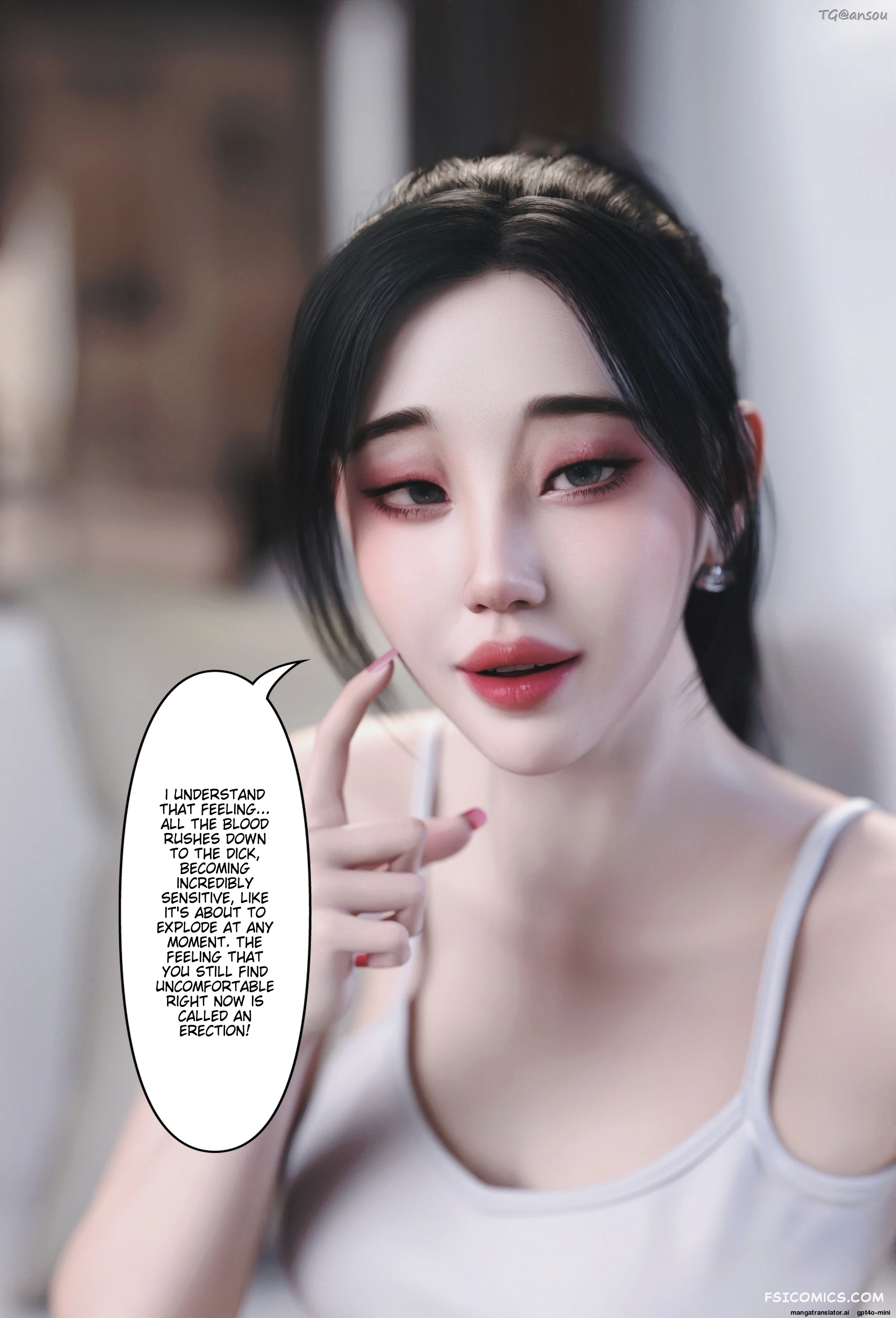 wearing-her-skin-company-chapter-6-ftl-020