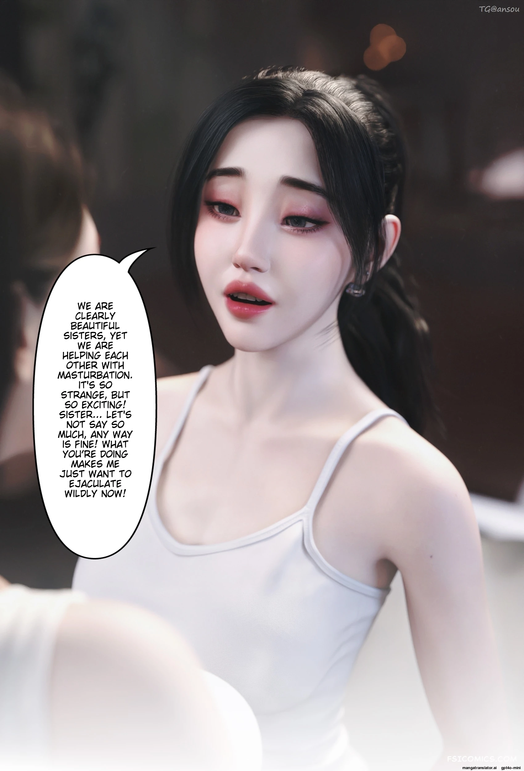 wearing-her-skin-company-chapter-6-ftl-023