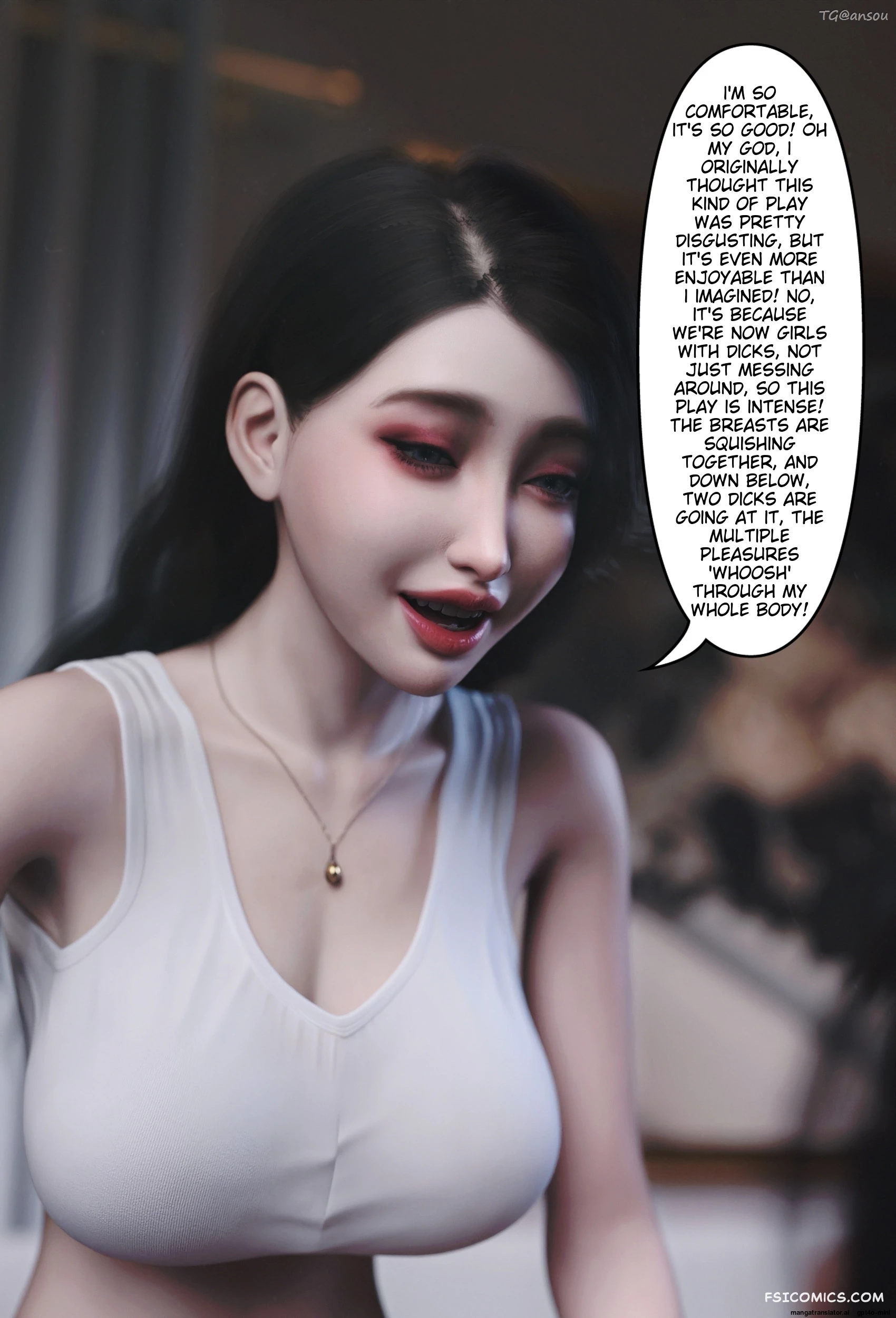 wearing-her-skin-company-chapter-6-ftl-027