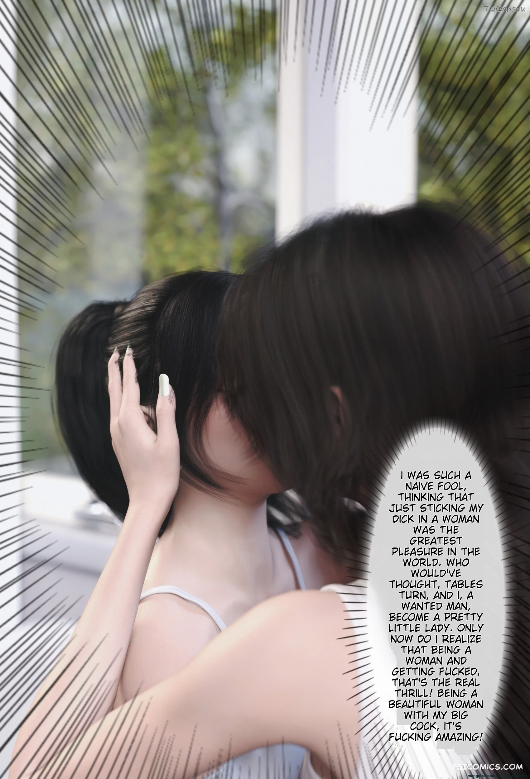 wearing-her-skin-company-chapter-6-ftl-032