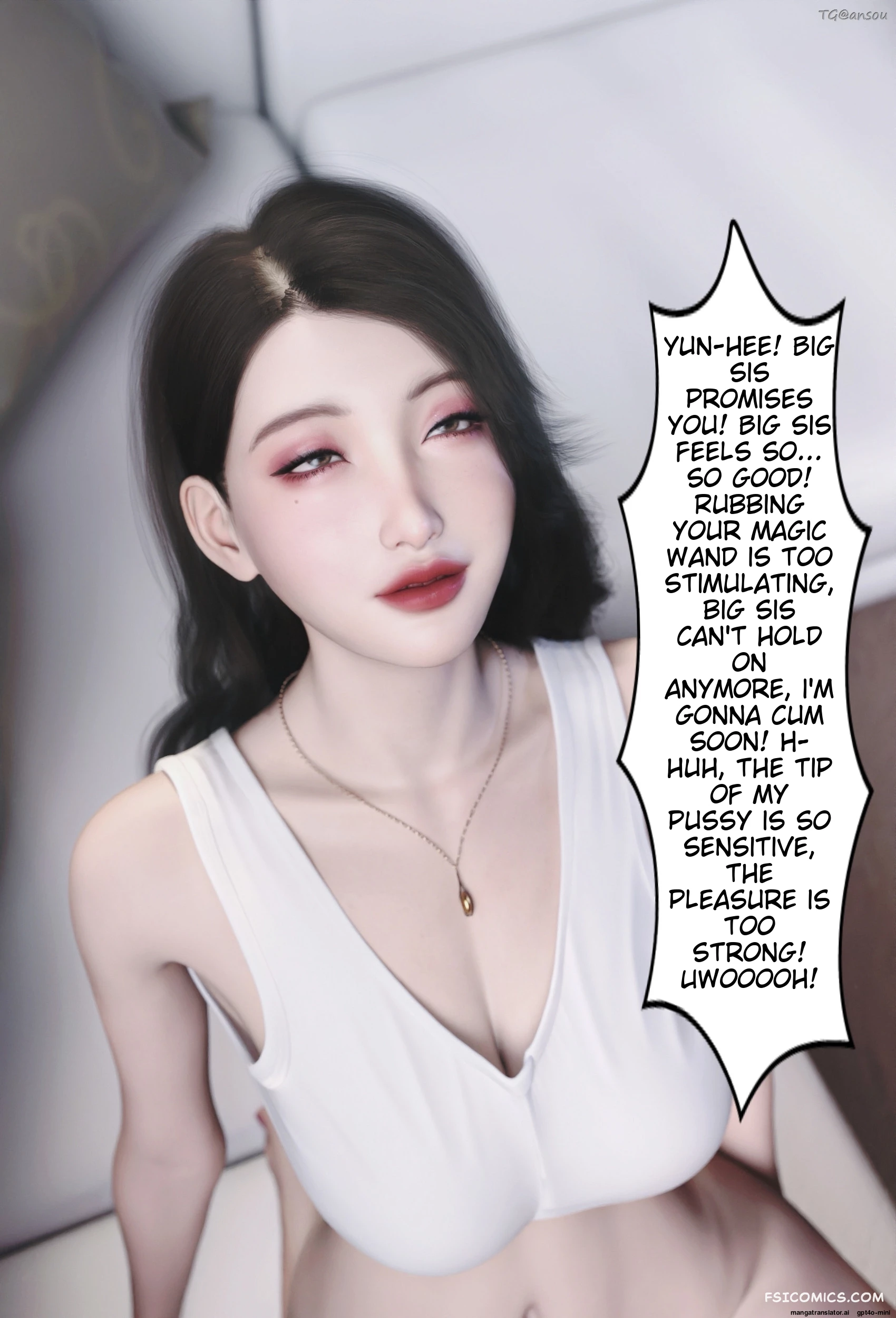 wearing-her-skin-company-chapter-6-ftl-036