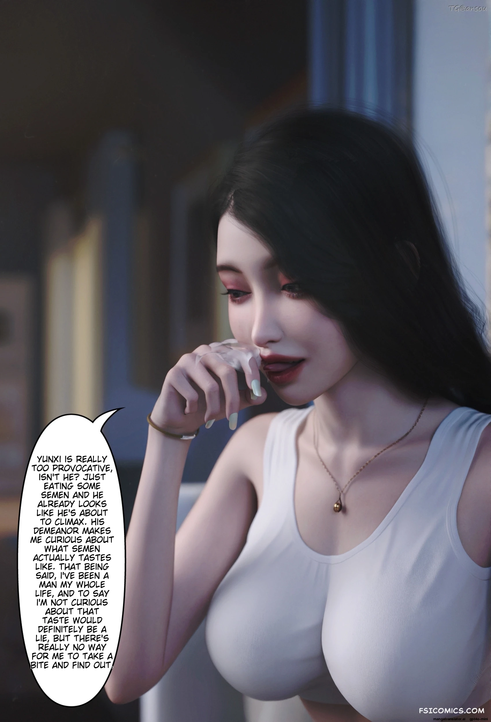 wearing-her-skin-company-chapter-6-ftl-041