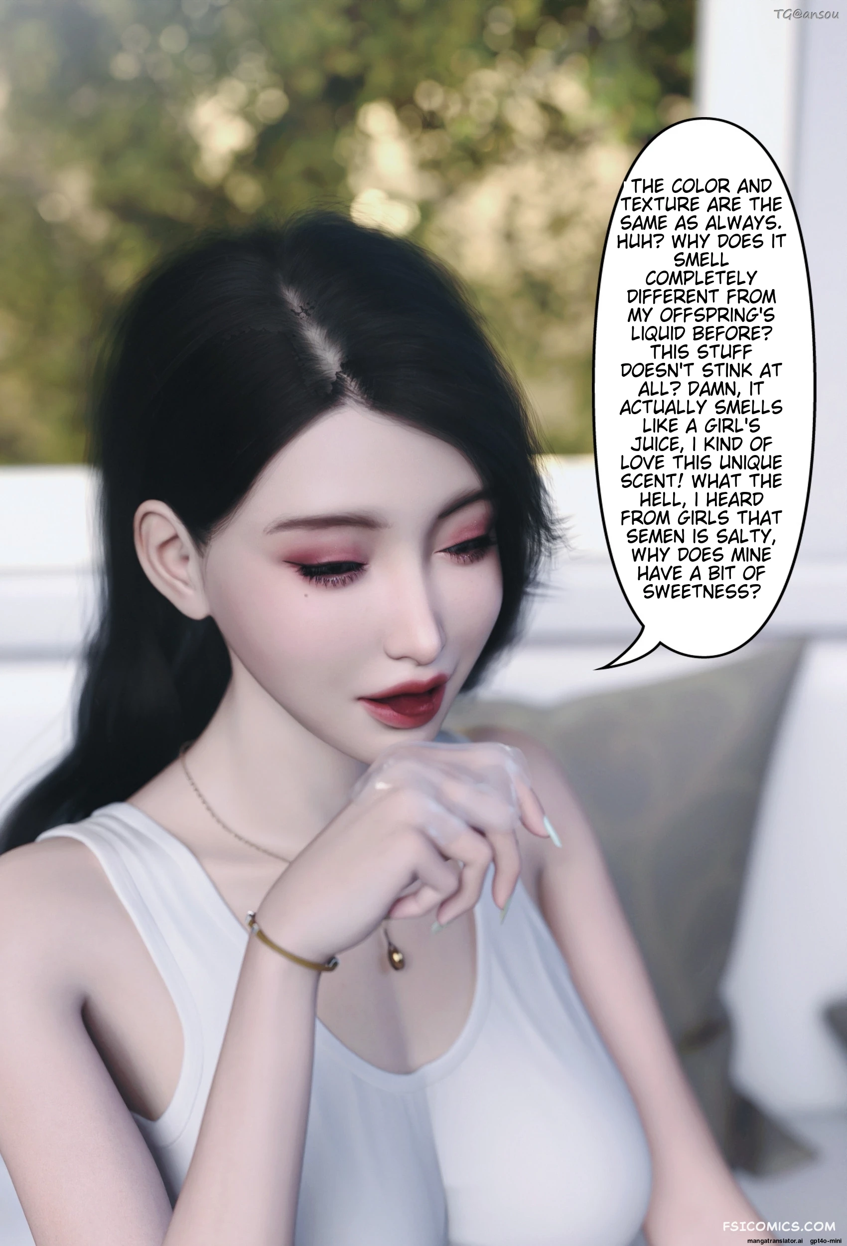 wearing-her-skin-company-chapter-6-ftl-042