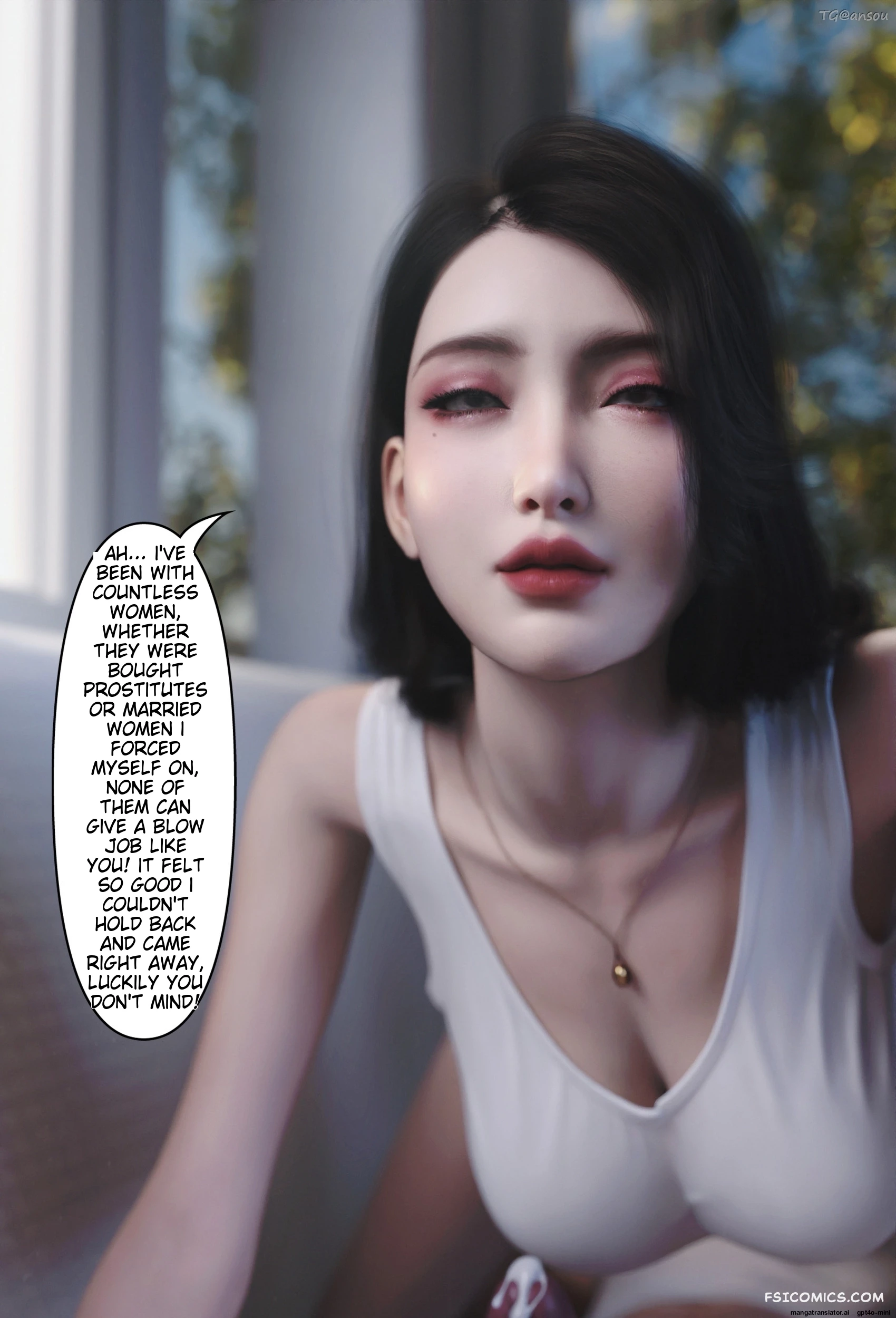 wearing-her-skin-company-chapter-6-ftl-060