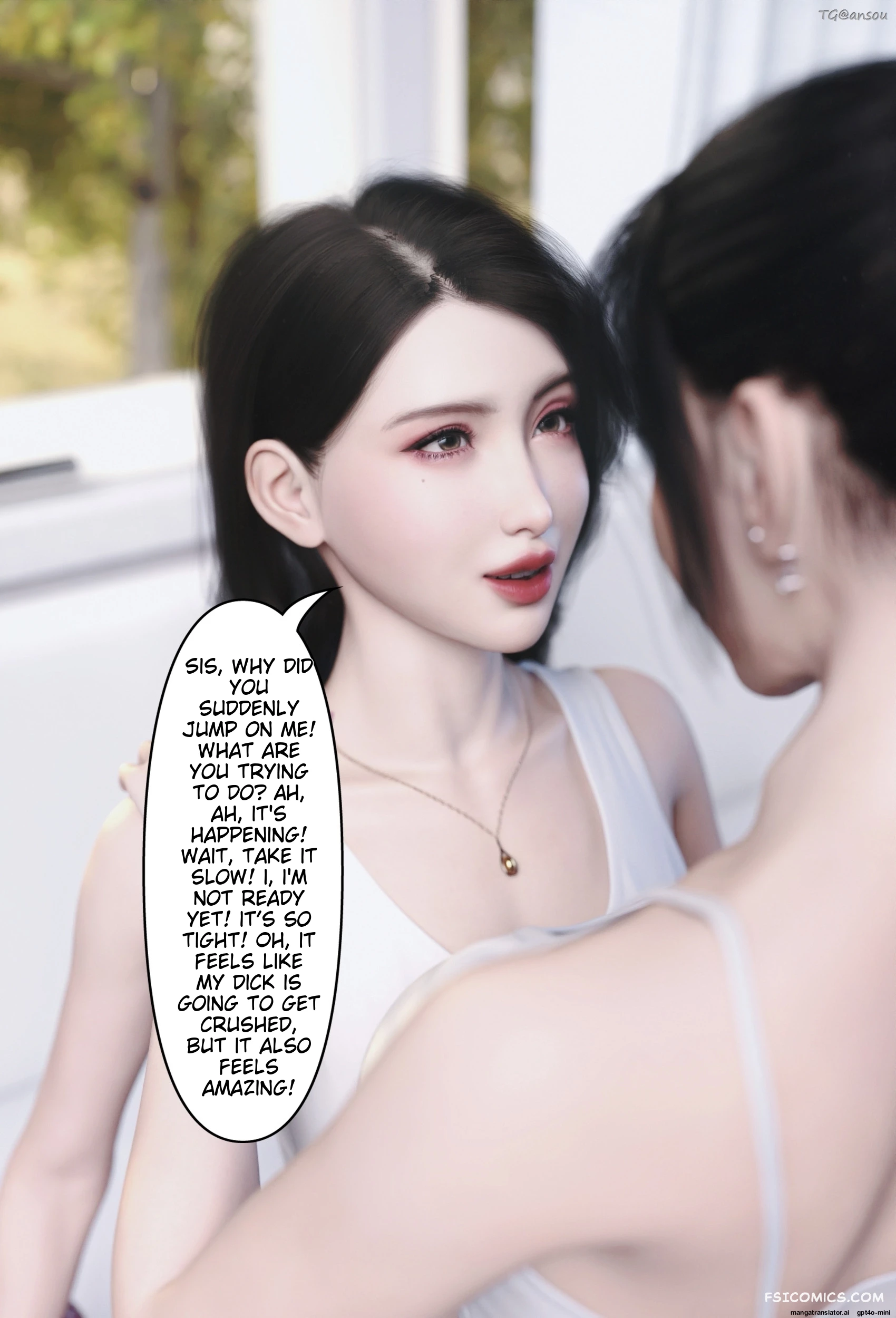wearing-her-skin-company-chapter-6-ftl-071