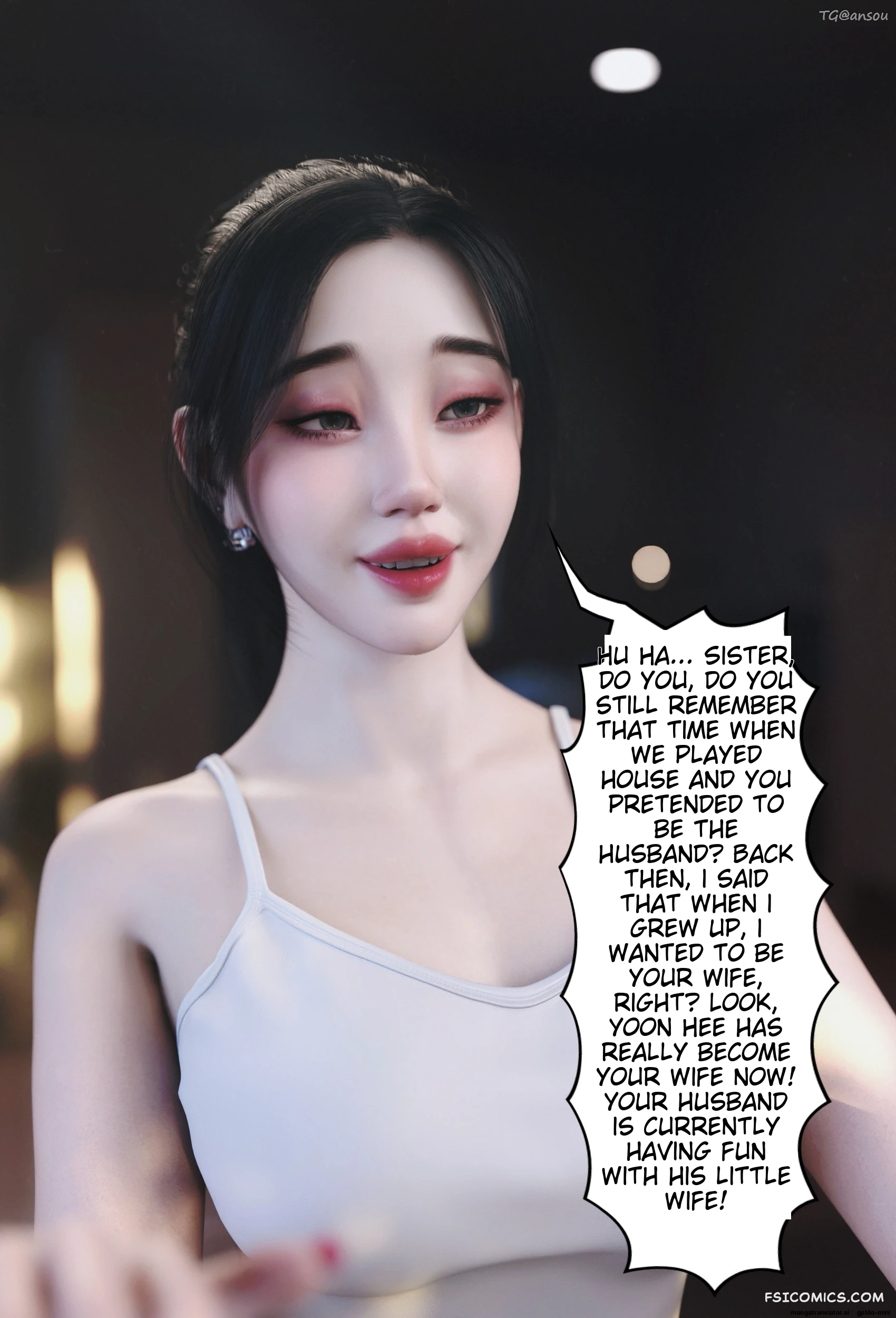 wearing-her-skin-company-chapter-6-ftl-075