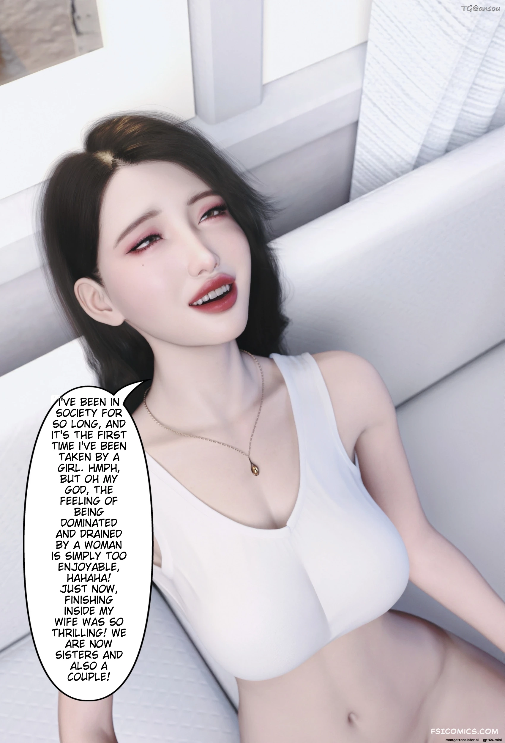 wearing-her-skin-company-chapter-6-ftl-085