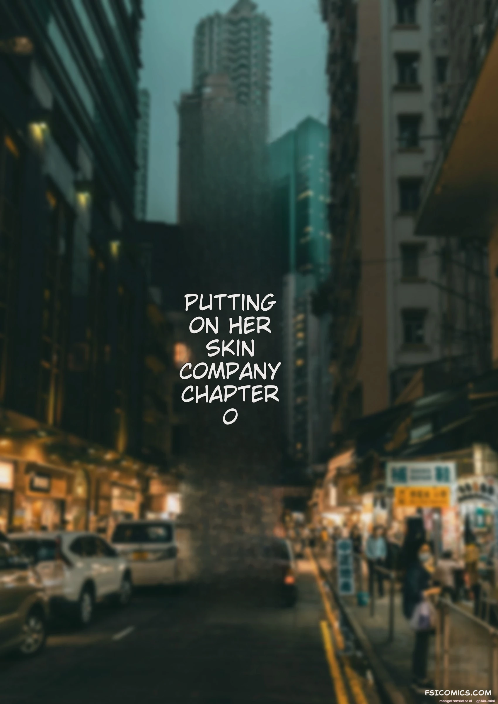 wearing-her-skin-company-chapter-7-ftl-001