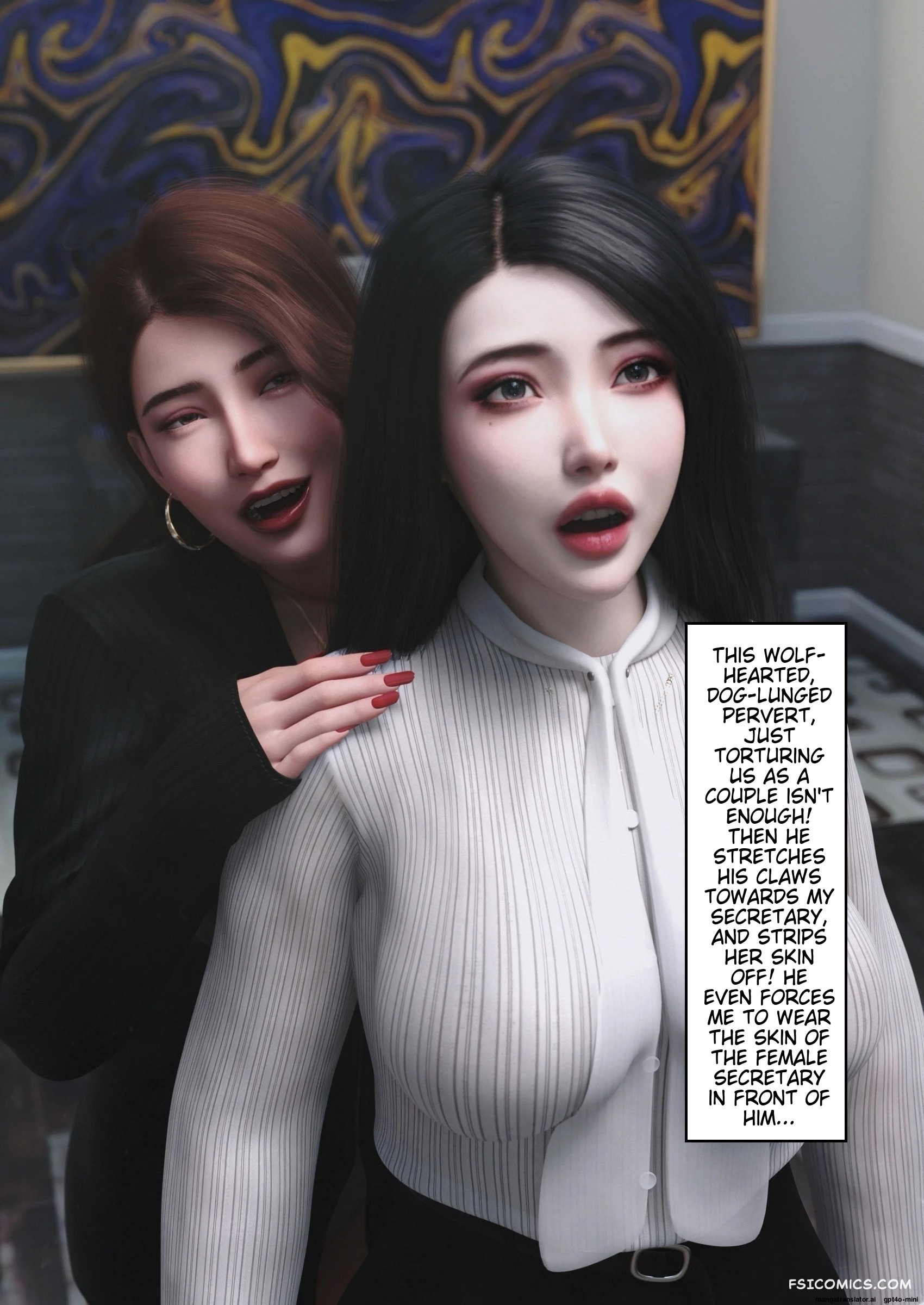 wearing-her-skin-company-chapter-7-ftl-004