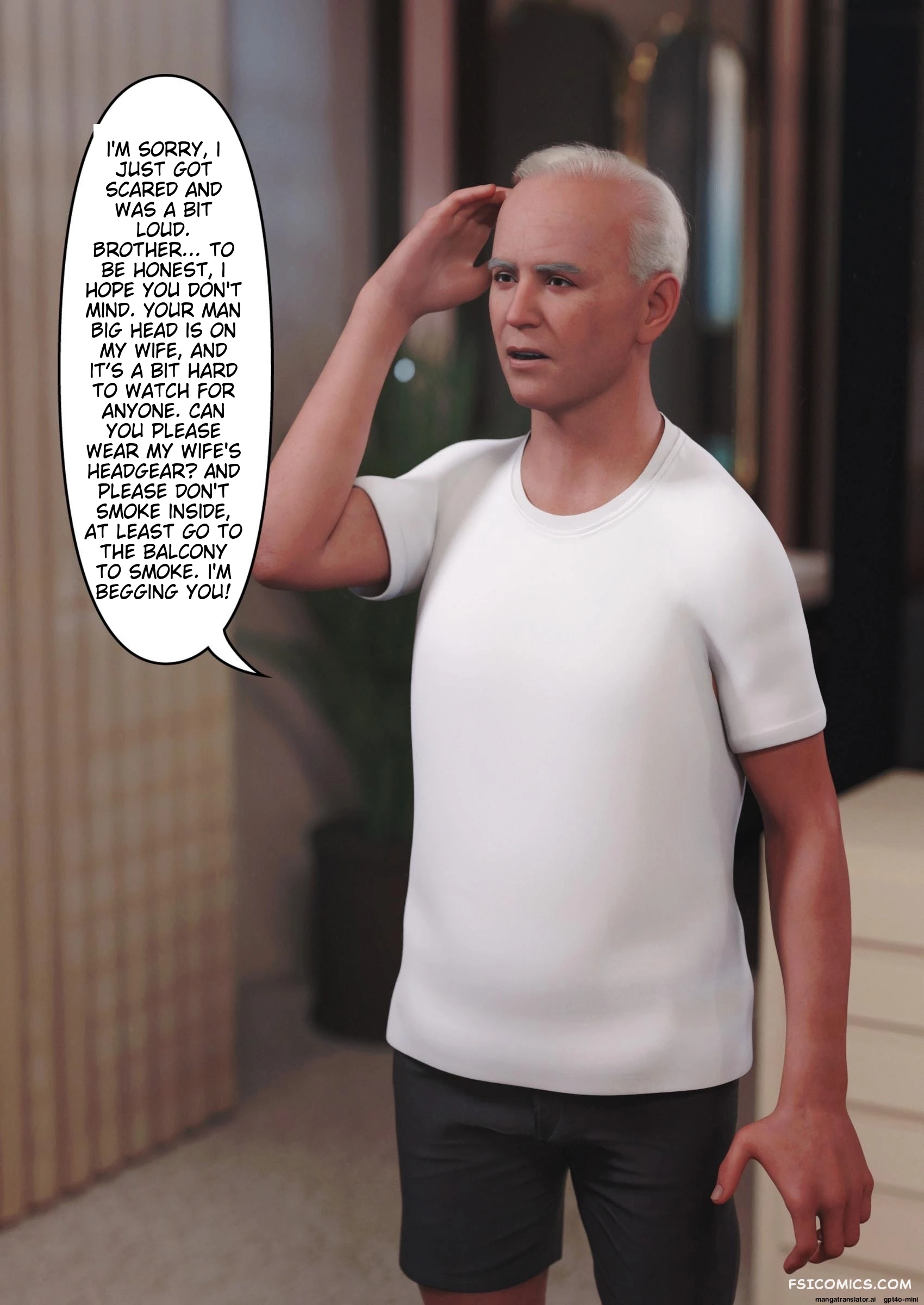 wearing-her-skin-company-chapter-7-ftl-012