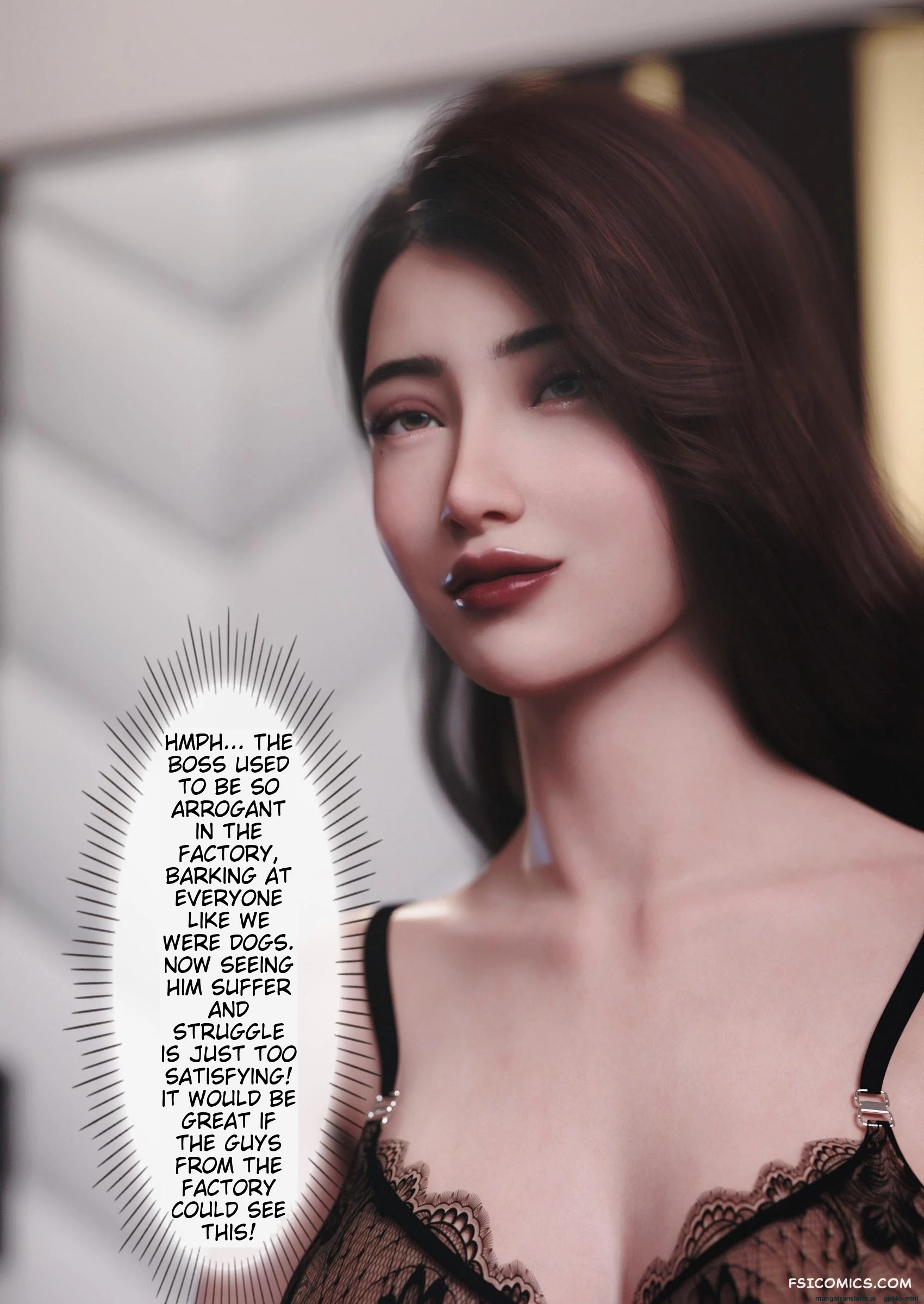 wearing-her-skin-company-chapter-7-ftl-024