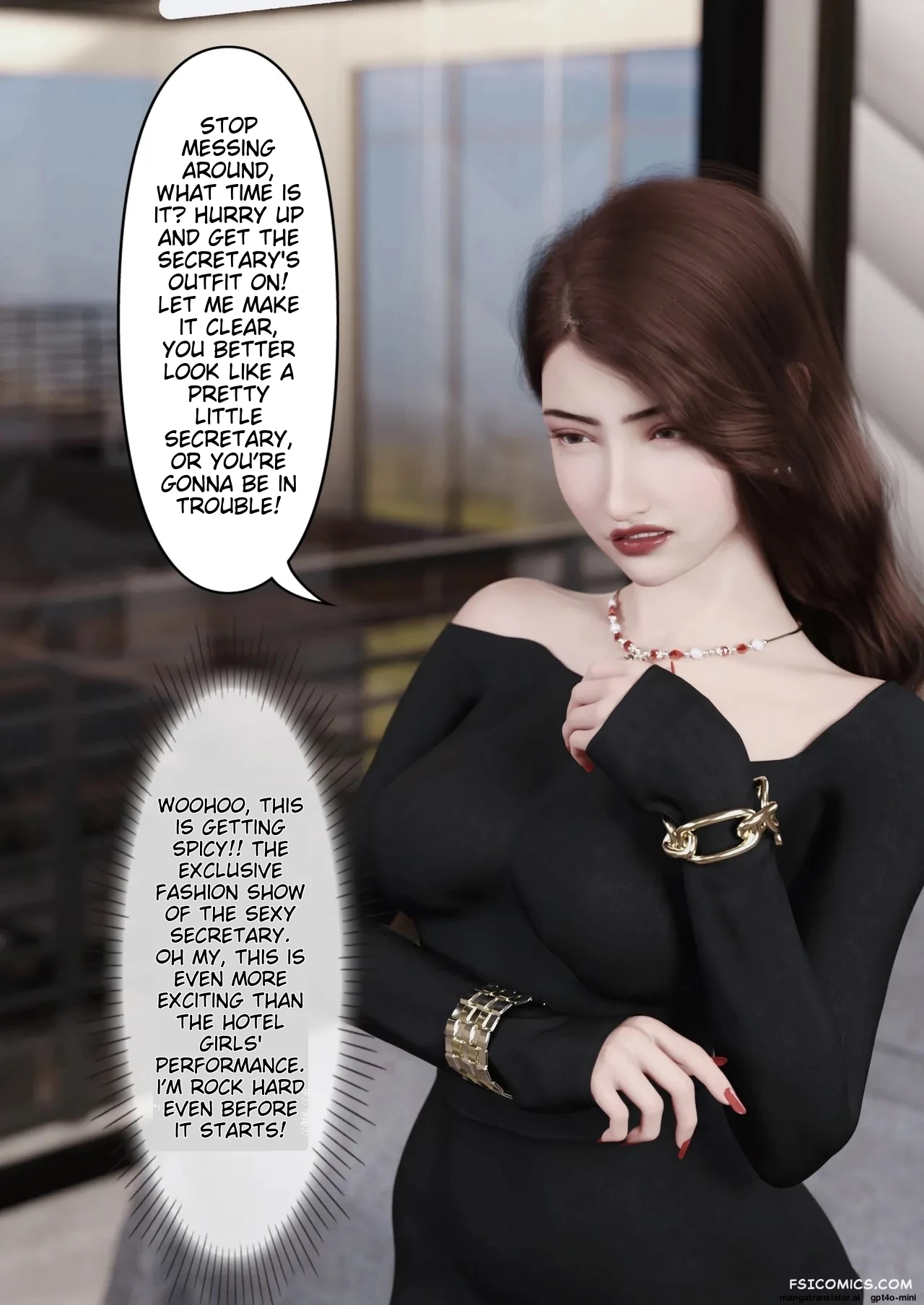 wearing-her-skin-company-chapter-8-ftl-024