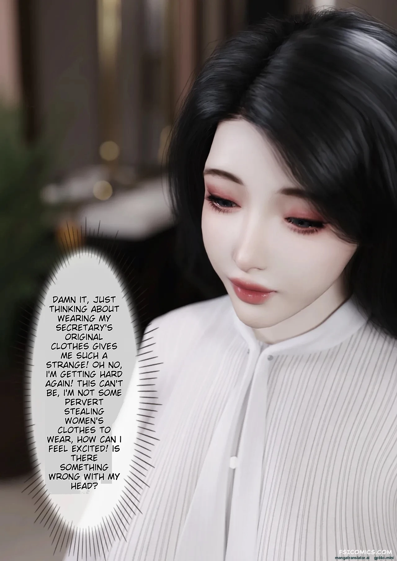 wearing-her-skin-company-chapter-8-ftl-034