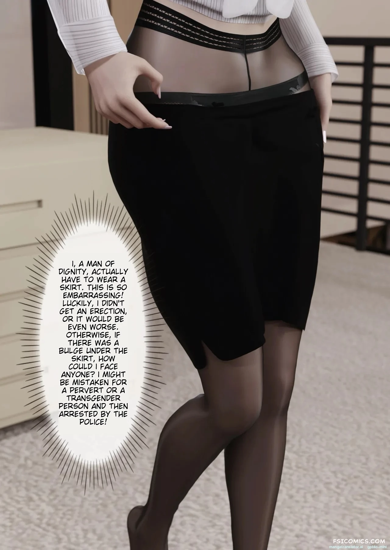 wearing-her-skin-company-chapter-8-ftl-036