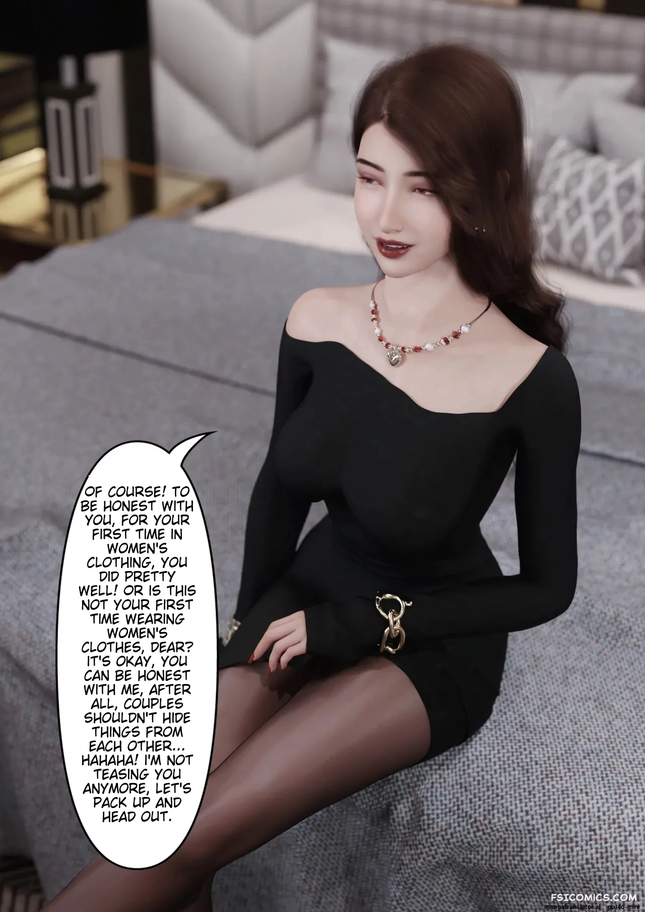 wearing-her-skin-company-chapter-8-ftl-038