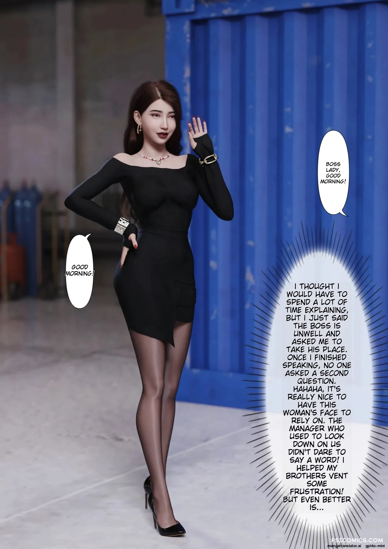 wearing-her-skin-company-chapter-8-ftl-040