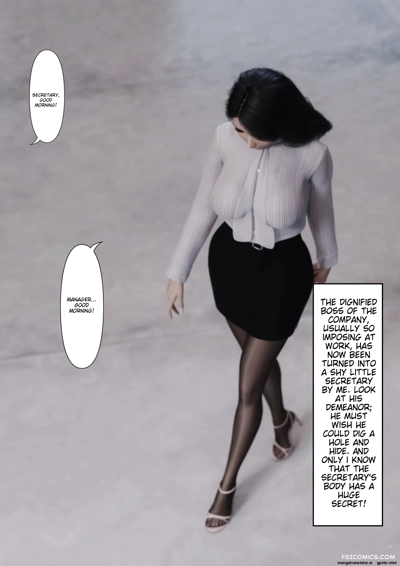 wearing-her-skin-company-chapter-8-ftl-041