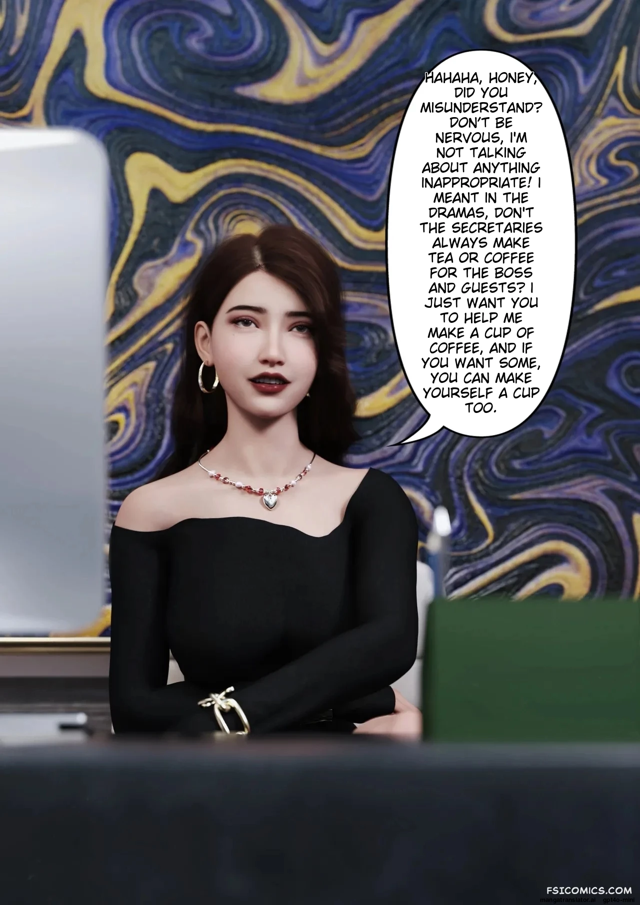 wearing-her-skin-company-chapter-8-ftl-049