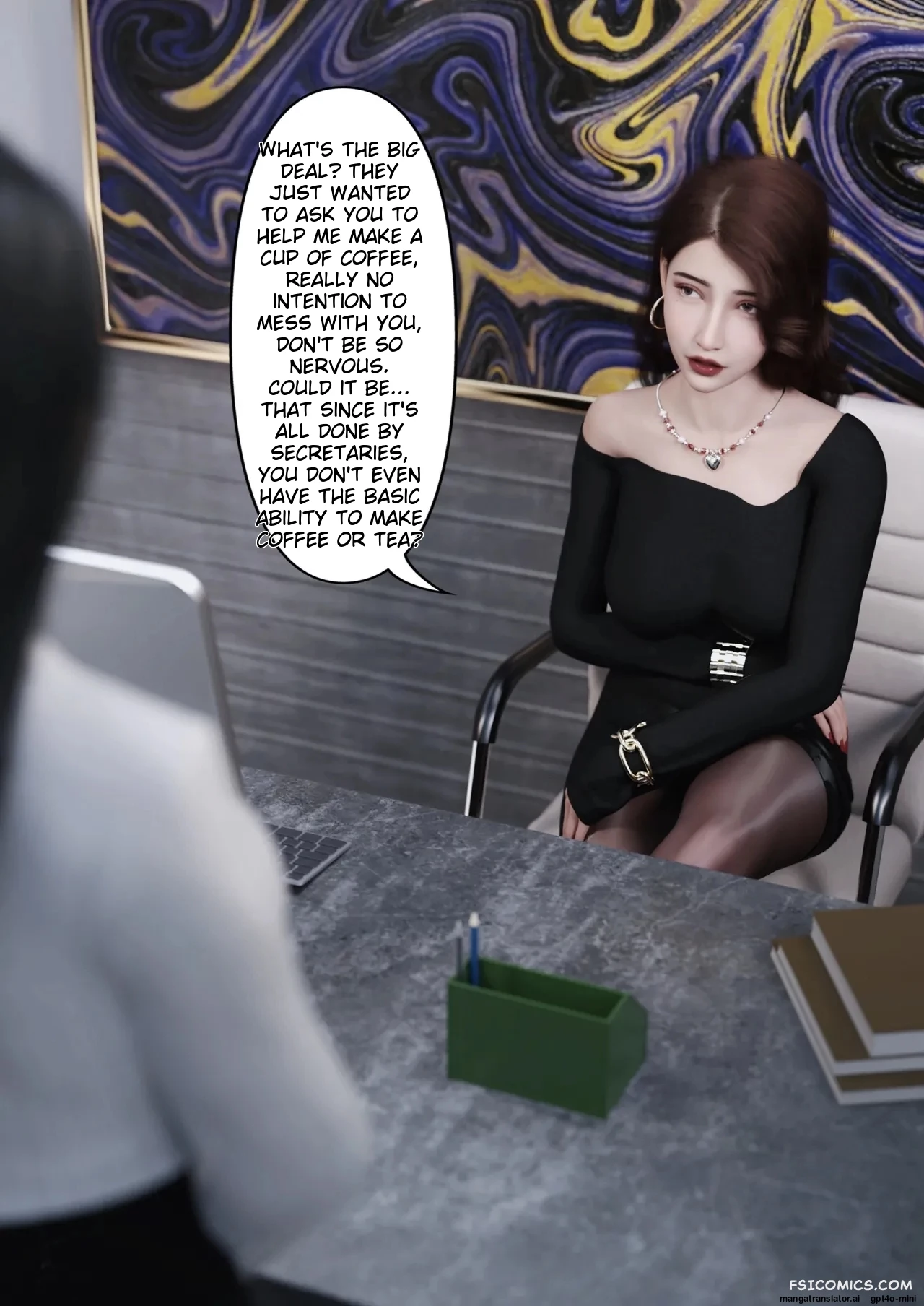 wearing-her-skin-company-chapter-8-ftl-052