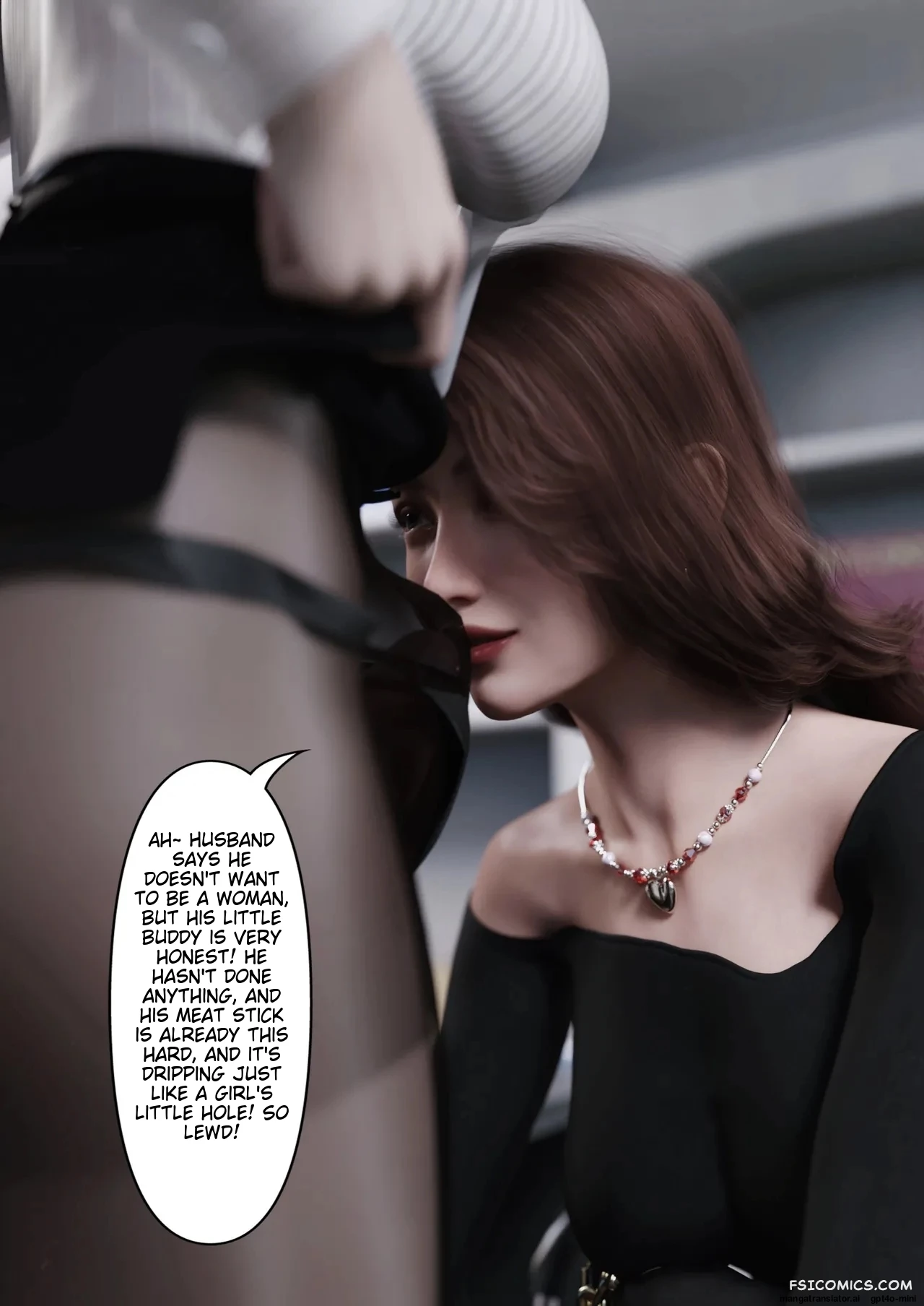 wearing-her-skin-company-chapter-8-ftl-061