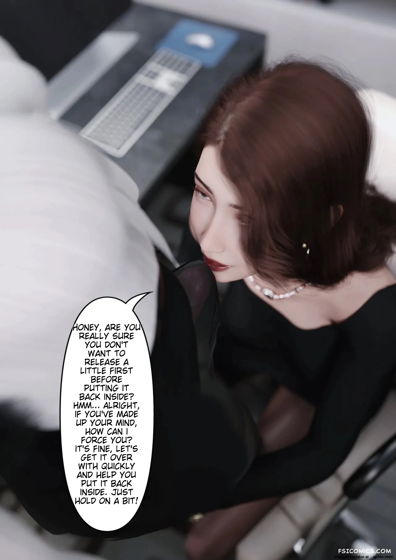 wearing-her-skin-company-chapter-8-ftl-065