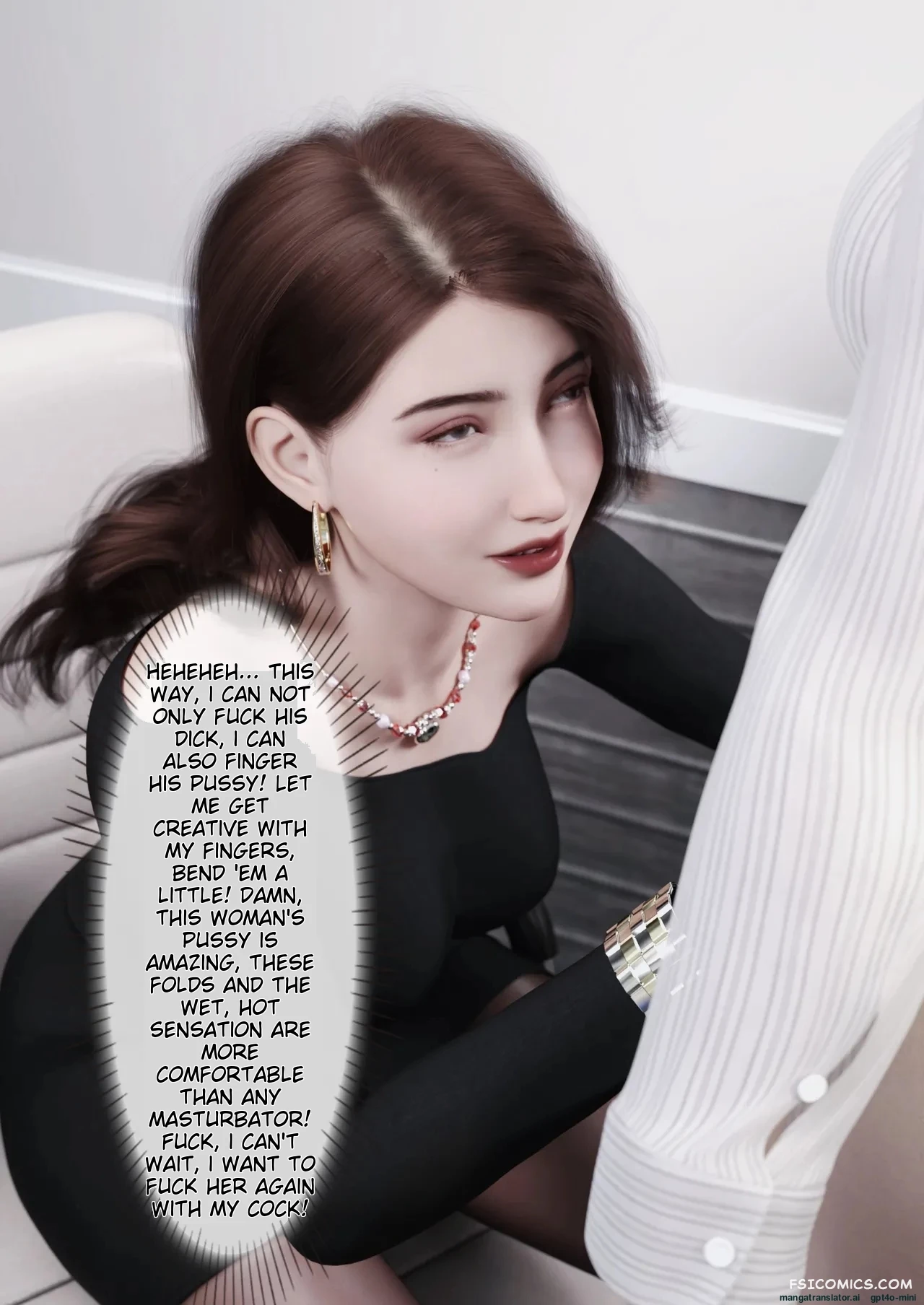 wearing-her-skin-company-chapter-8-ftl-070