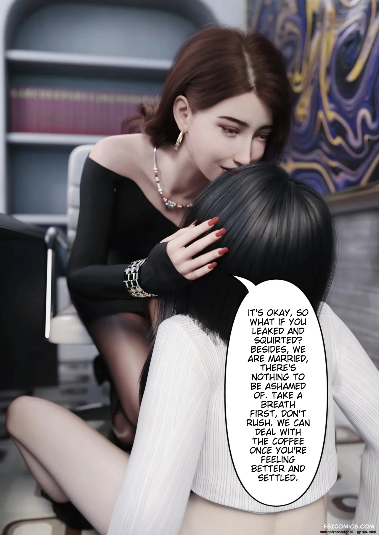 wearing-her-skin-company-chapter-8-ftl-081