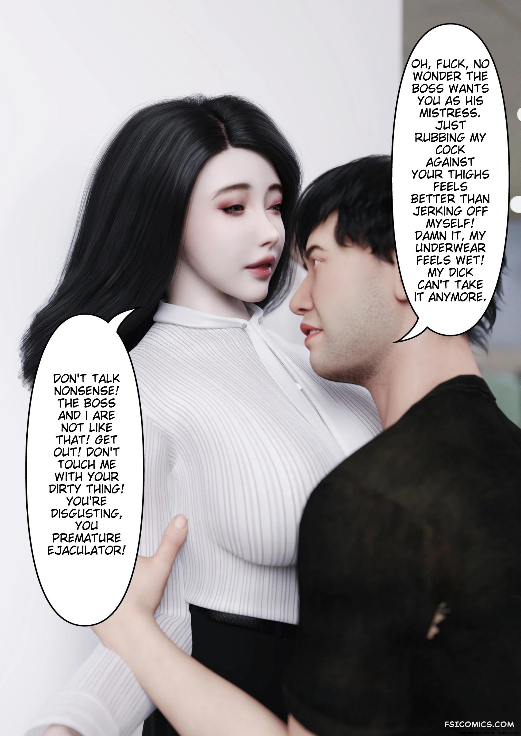 wearing-her-skin-company-chapter-9-ftl-009