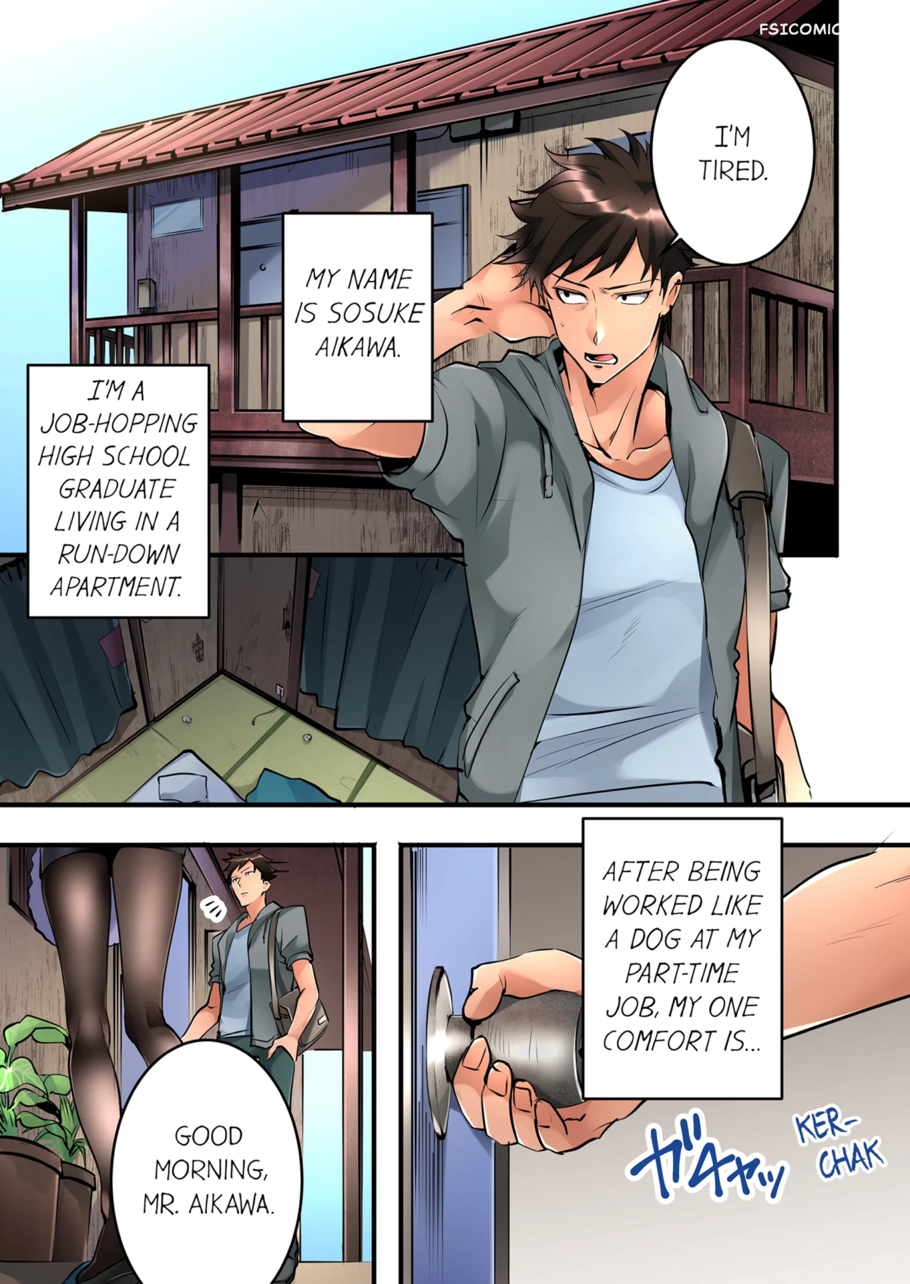 what-she-fell-on-was-the-tip-of-my-dick-volume-1-hatokonro-003