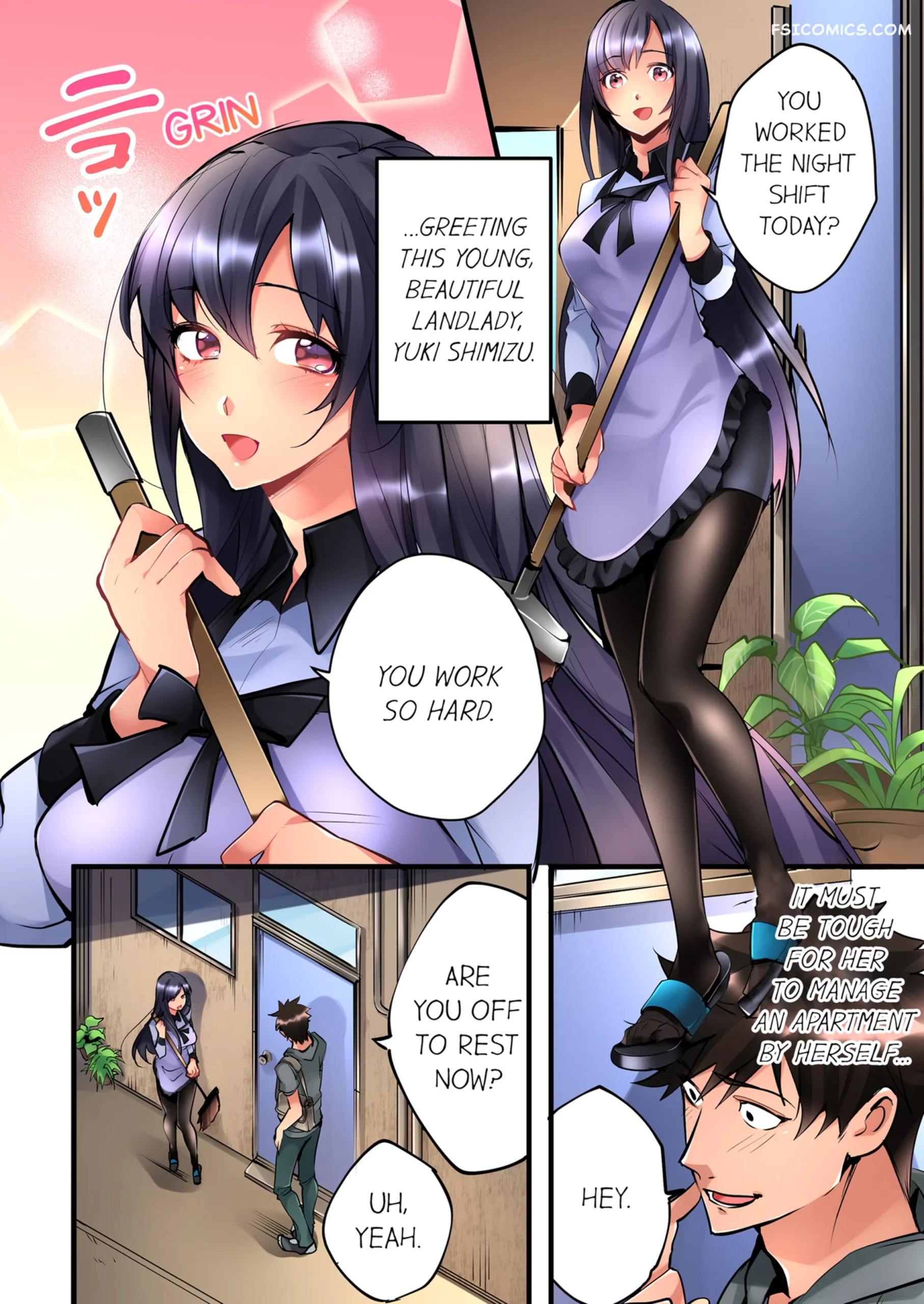 what-she-fell-on-was-the-tip-of-my-dick-volume-1-hatokonro-004