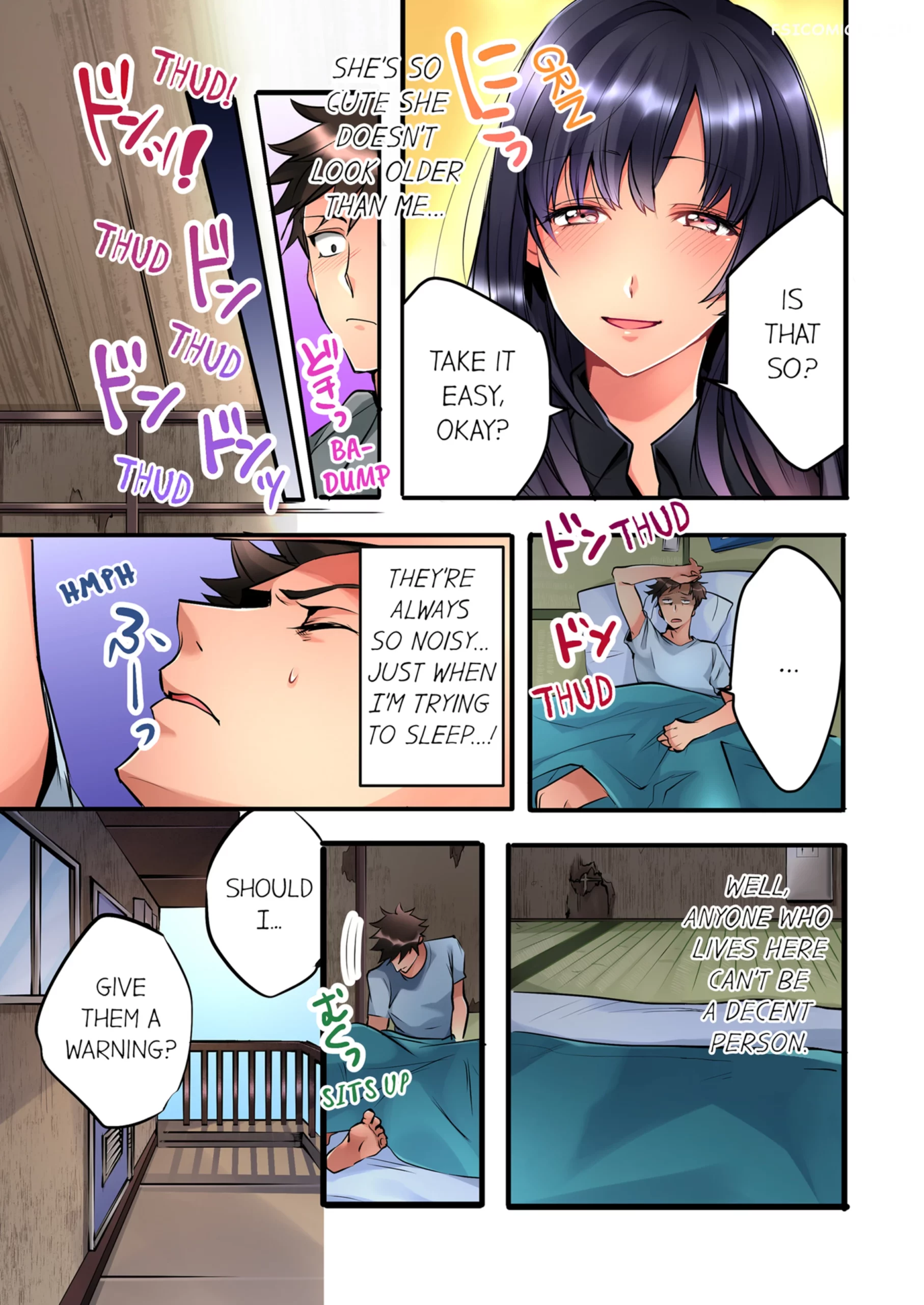 what-she-fell-on-was-the-tip-of-my-dick-volume-1-hatokonro-005