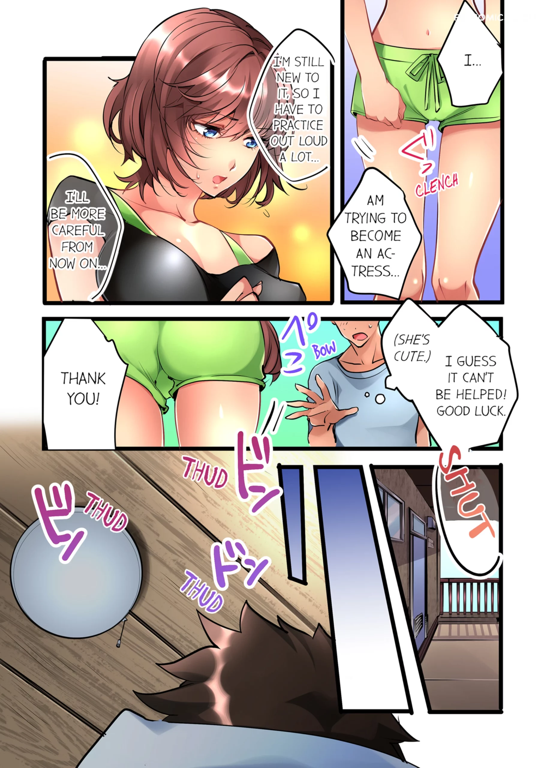 what-she-fell-on-was-the-tip-of-my-dick-volume-1-hatokonro-007