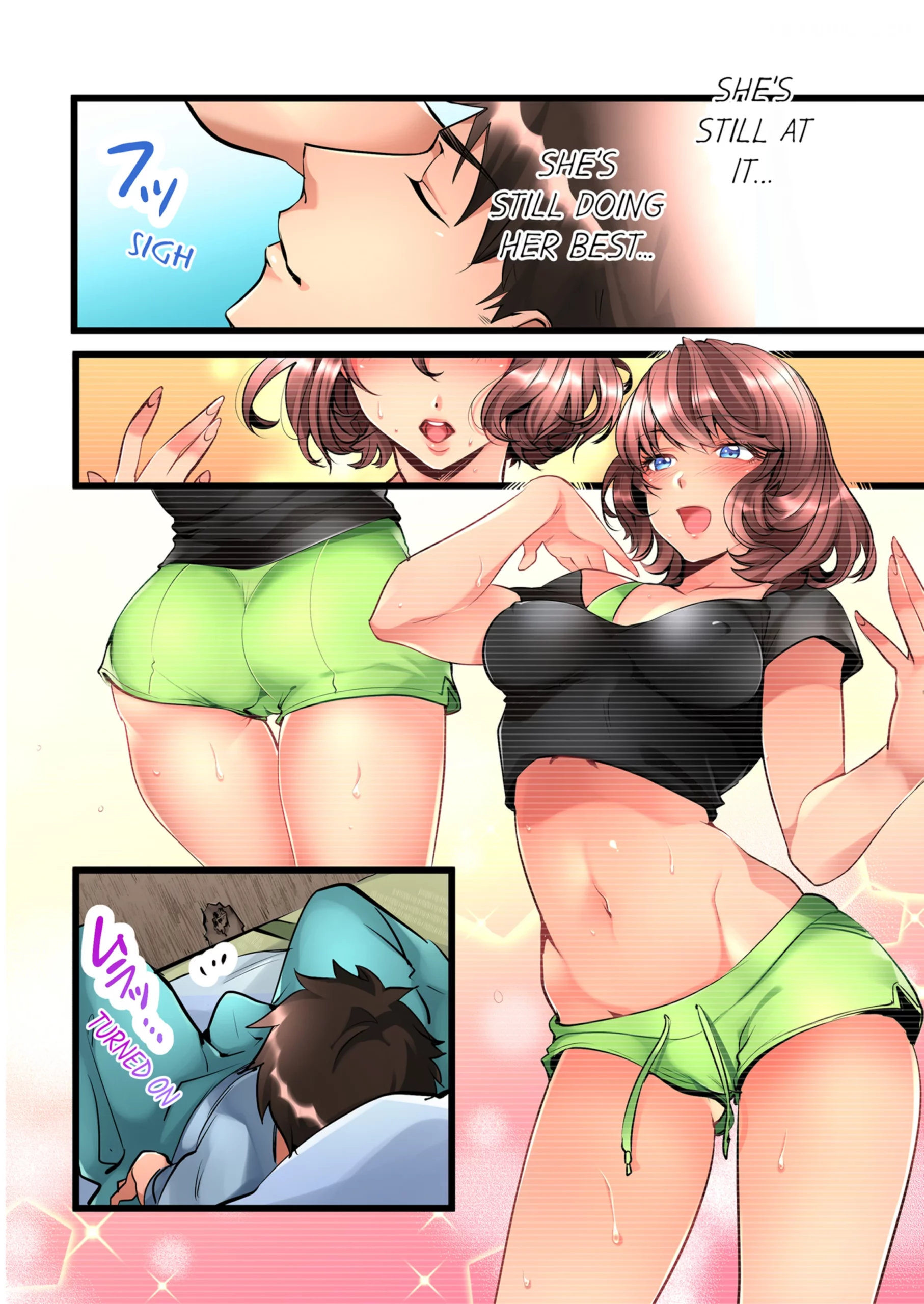 what-she-fell-on-was-the-tip-of-my-dick-volume-1-hatokonro-008