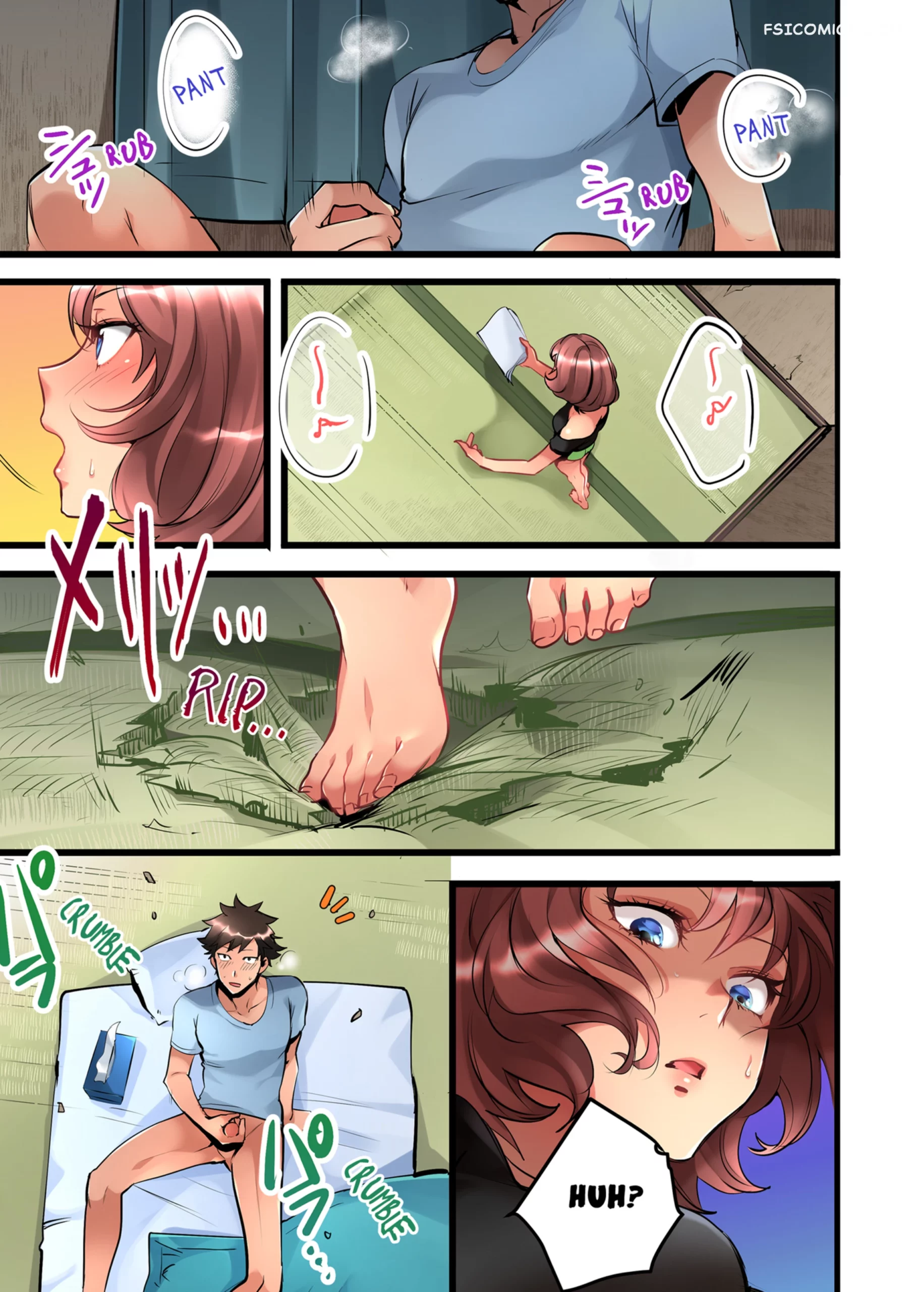 what-she-fell-on-was-the-tip-of-my-dick-volume-1-hatokonro-009