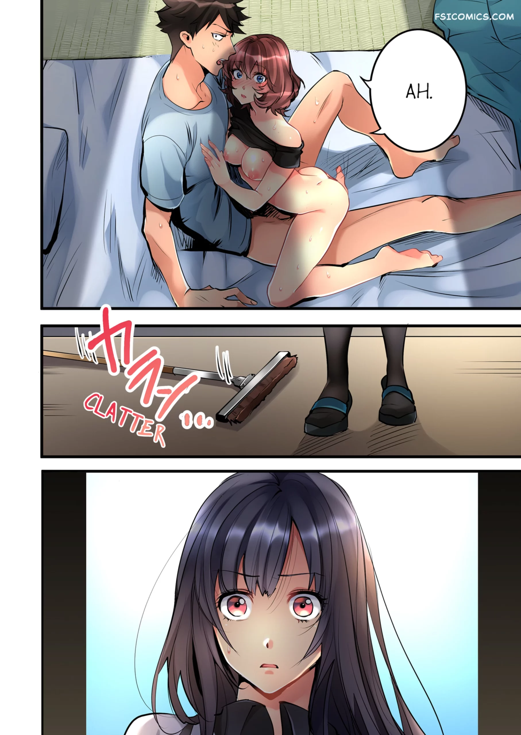 what-she-fell-on-was-the-tip-of-my-dick-volume-1-hatokonro-018