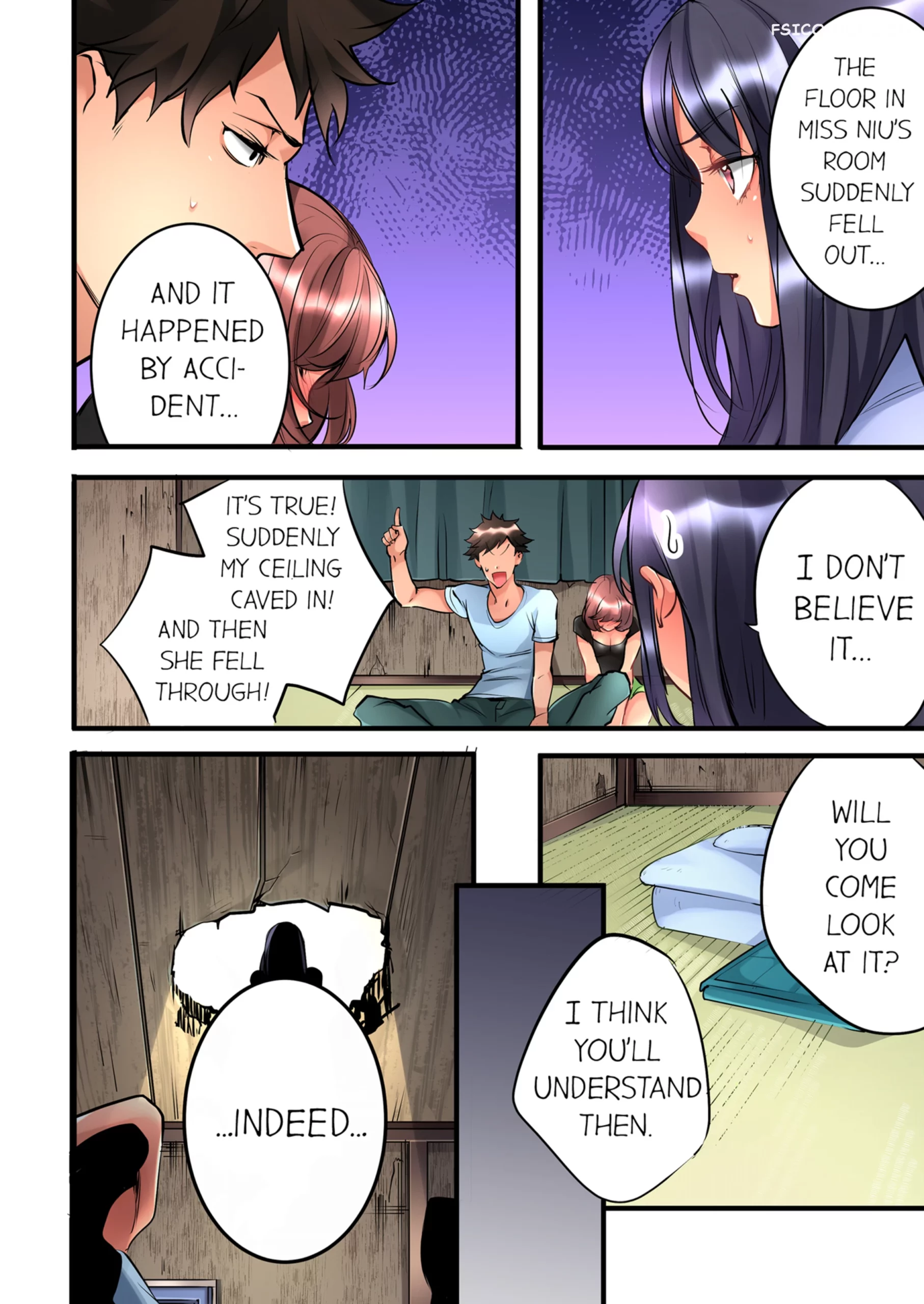 what-she-fell-on-was-the-tip-of-my-dick-volume-1-hatokonro-020