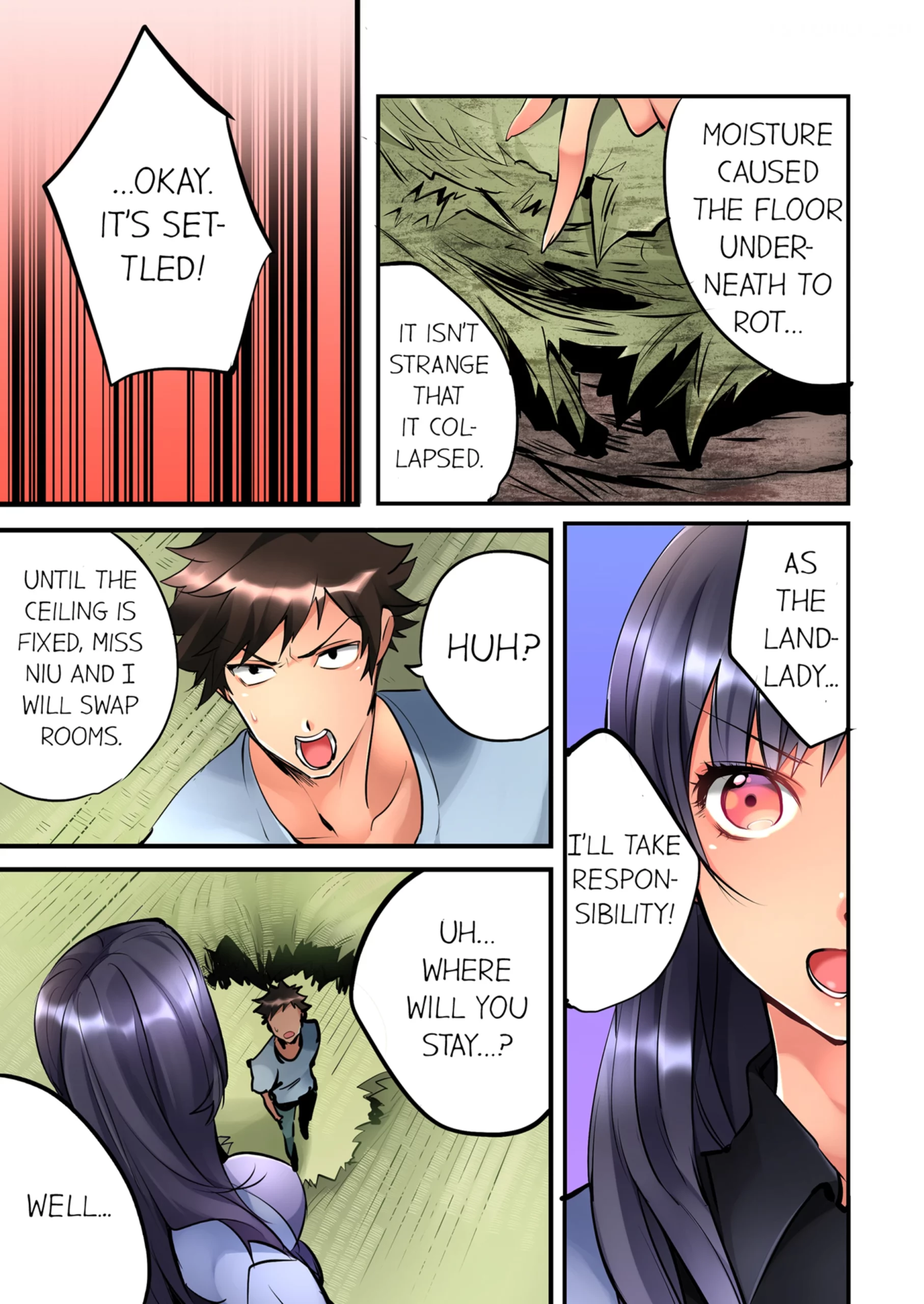 what-she-fell-on-was-the-tip-of-my-dick-volume-1-hatokonro-021