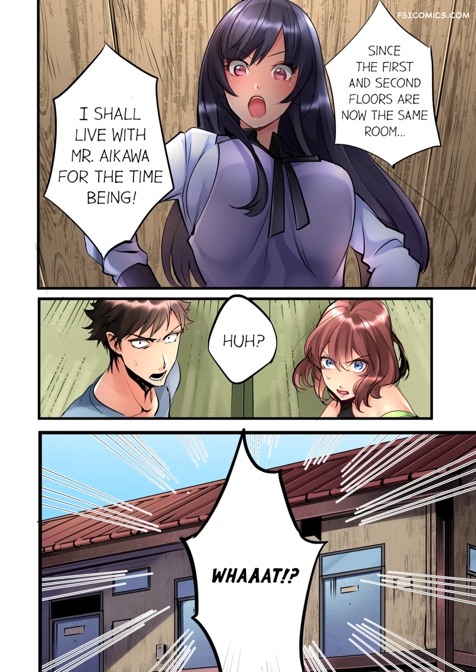 what-she-fell-on-was-the-tip-of-my-dick-volume-1-hatokonro-022