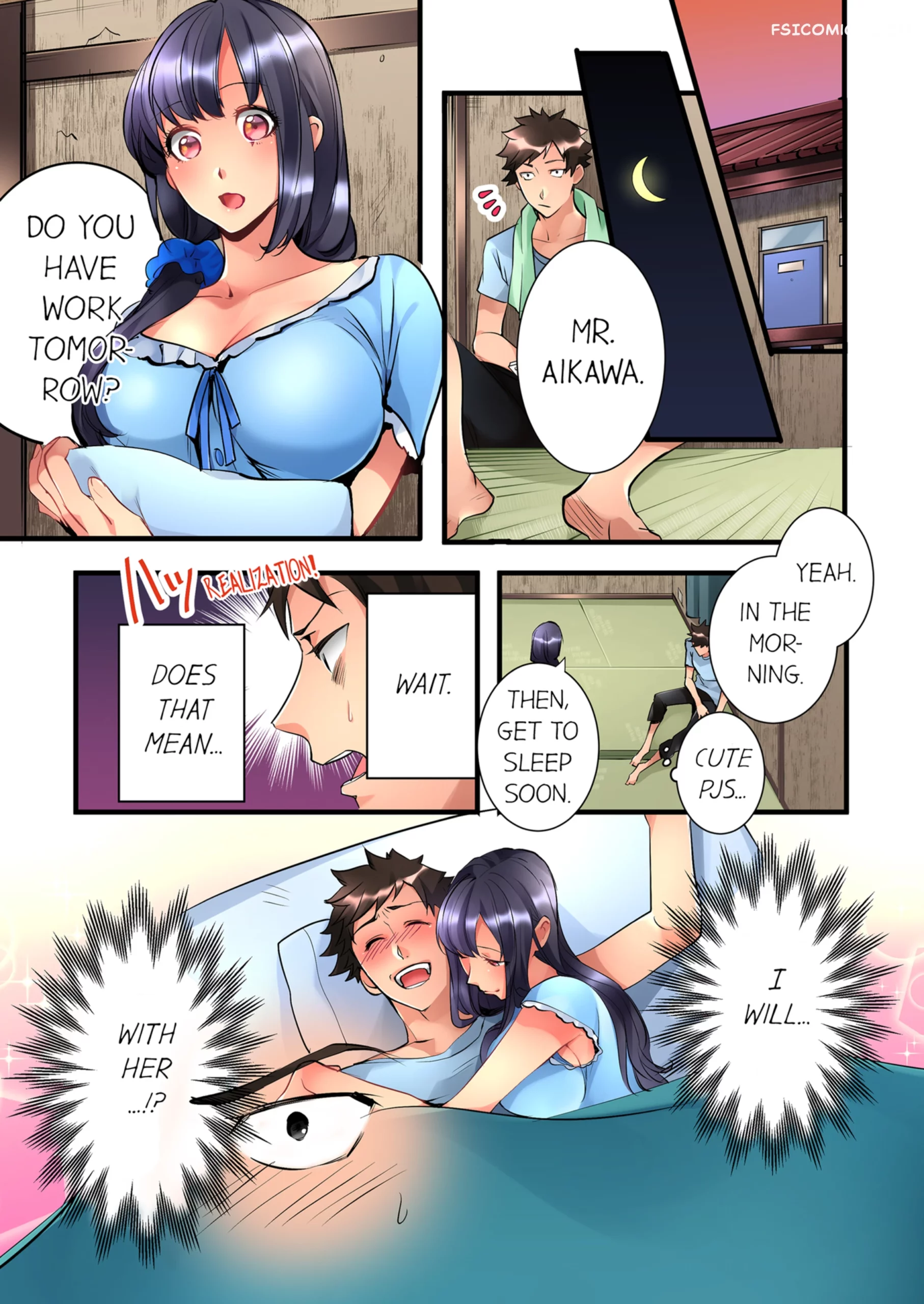 what-she-fell-on-was-the-tip-of-my-dick-volume-1-hatokonro-023
