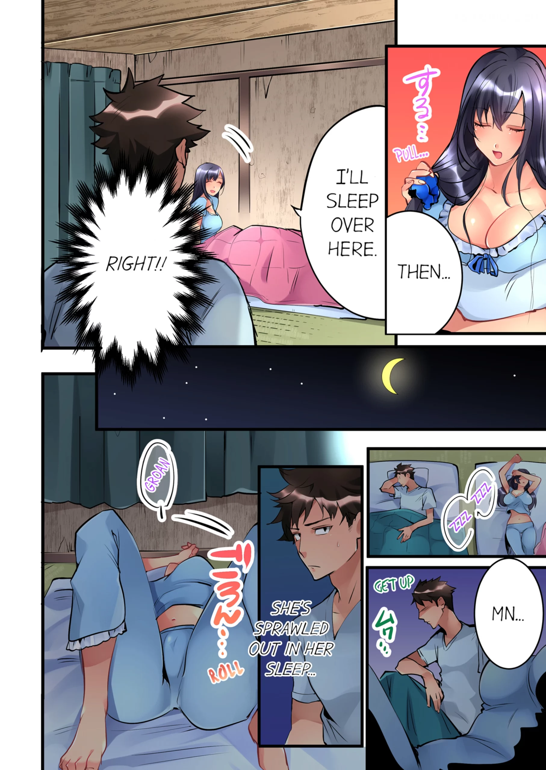what-she-fell-on-was-the-tip-of-my-dick-volume-1-hatokonro-024