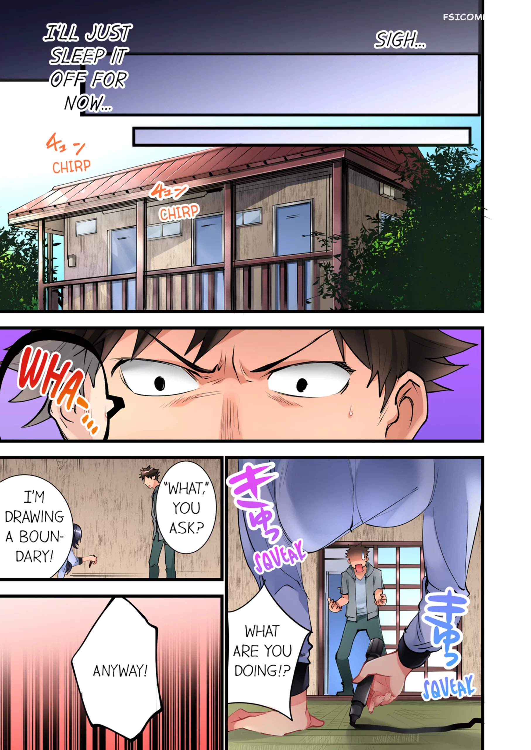 what-she-fell-on-was-the-tip-of-my-dick-volume-1-hatokonro-033