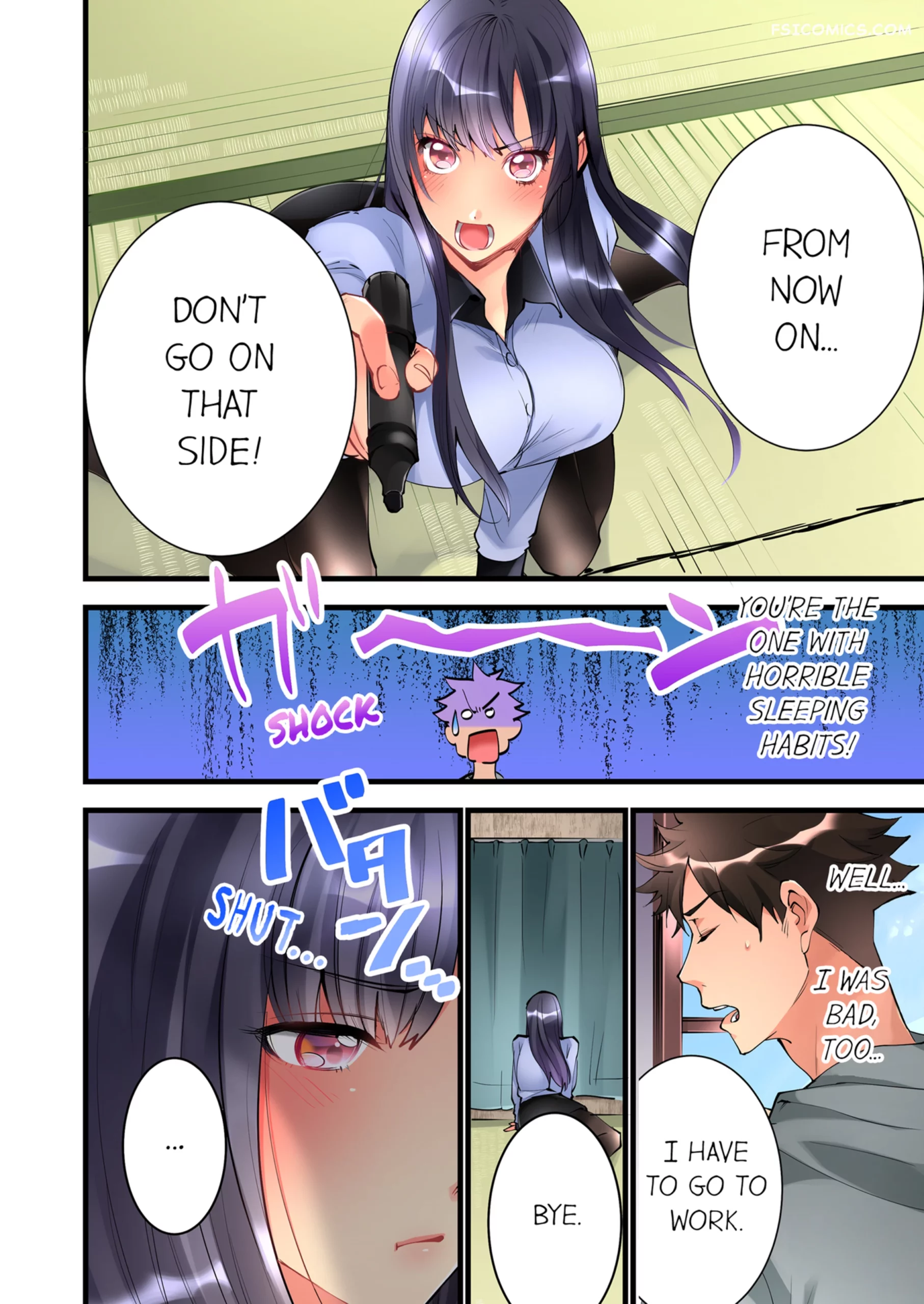 what-she-fell-on-was-the-tip-of-my-dick-volume-1-hatokonro-034