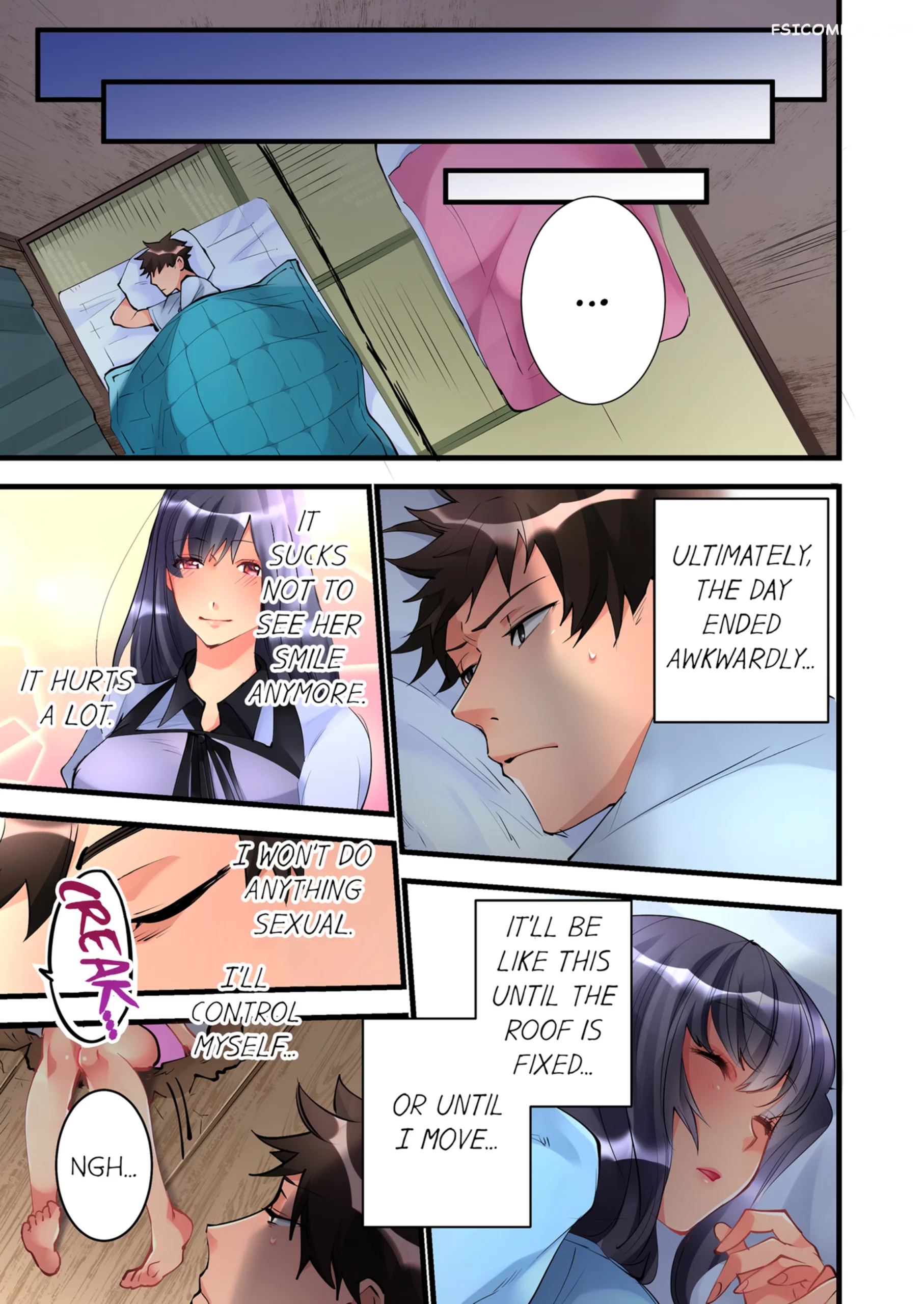 what-she-fell-on-was-the-tip-of-my-dick-volume-1-hatokonro-035