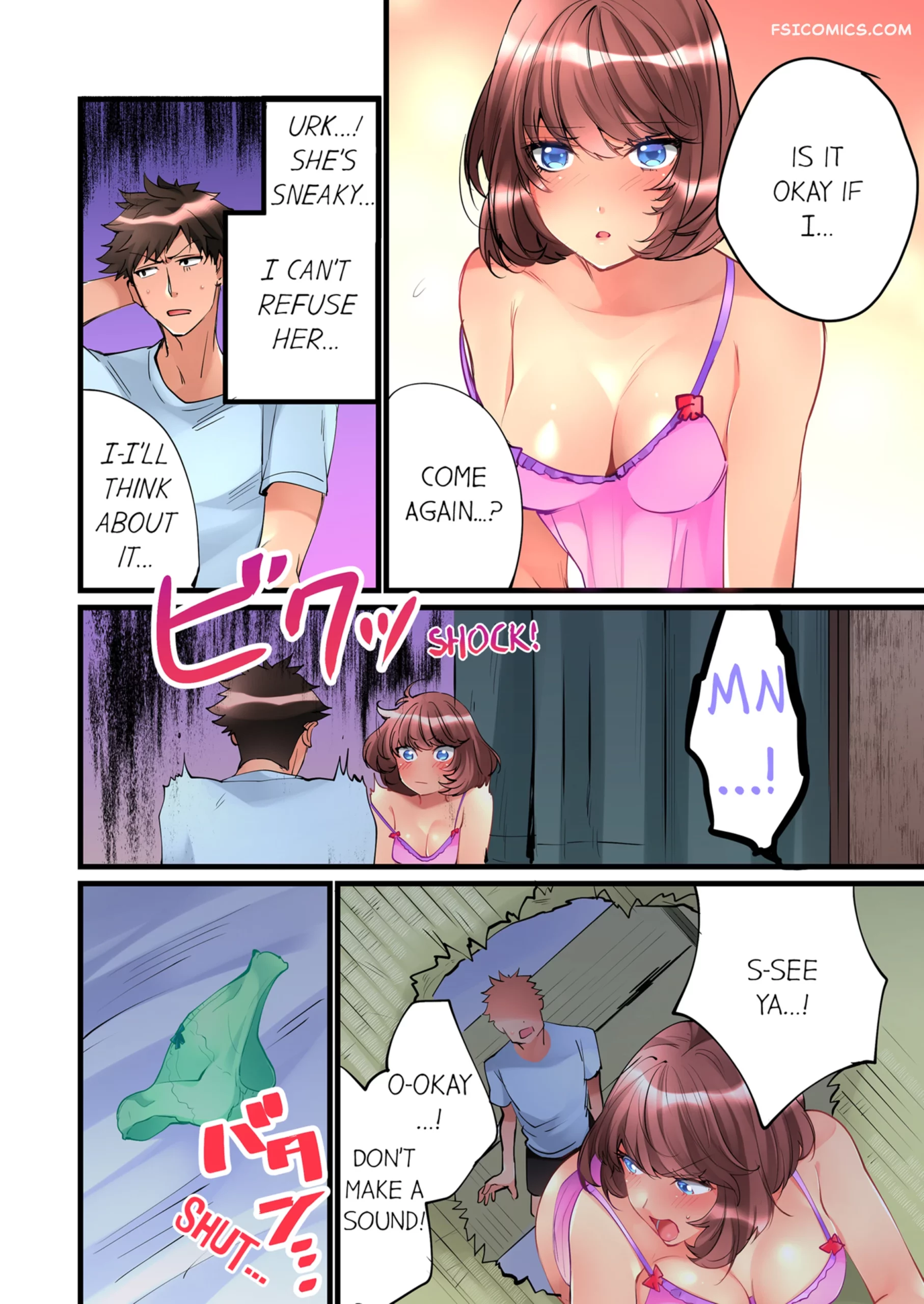 what-she-fell-on-was-the-tip-of-my-dick-volume-1-hatokonro-046