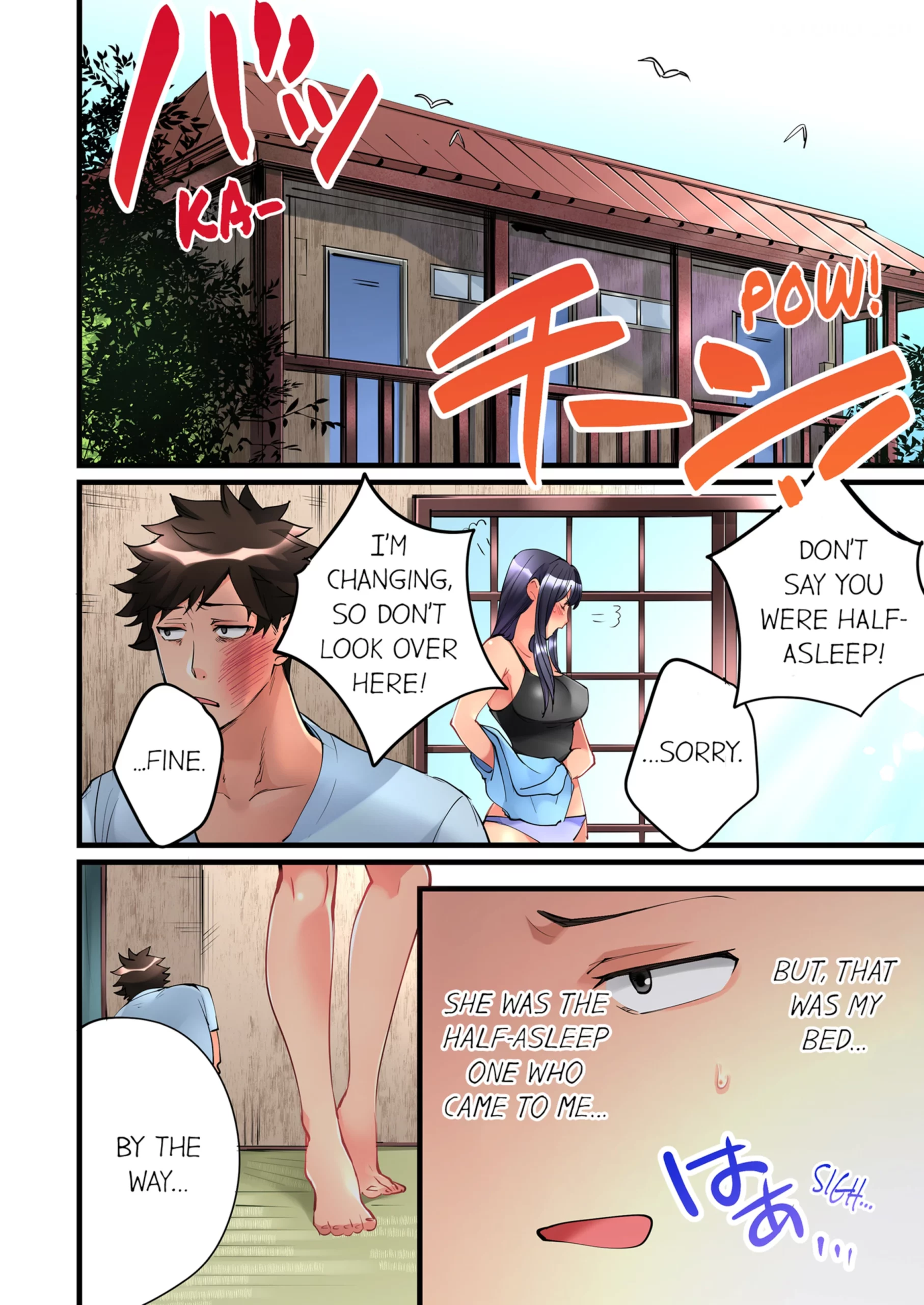 what-she-fell-on-was-the-tip-of-my-dick-volume-1-hatokonro-048
