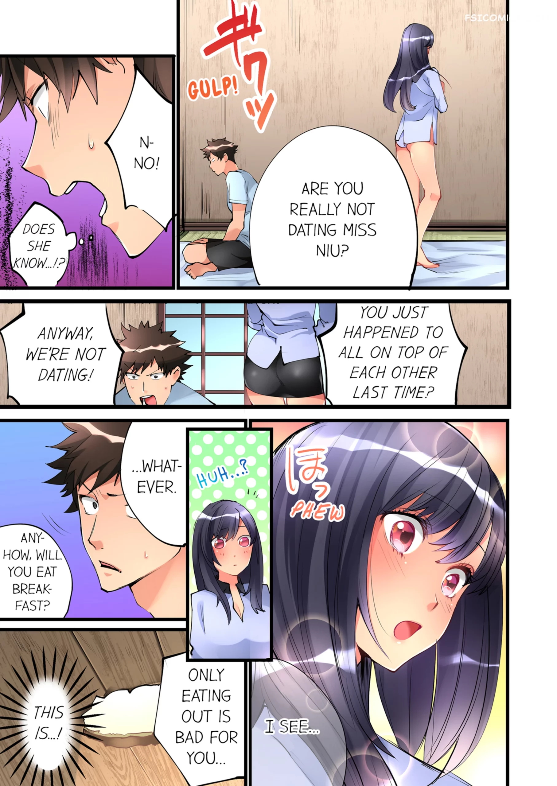 what-she-fell-on-was-the-tip-of-my-dick-volume-1-hatokonro-049