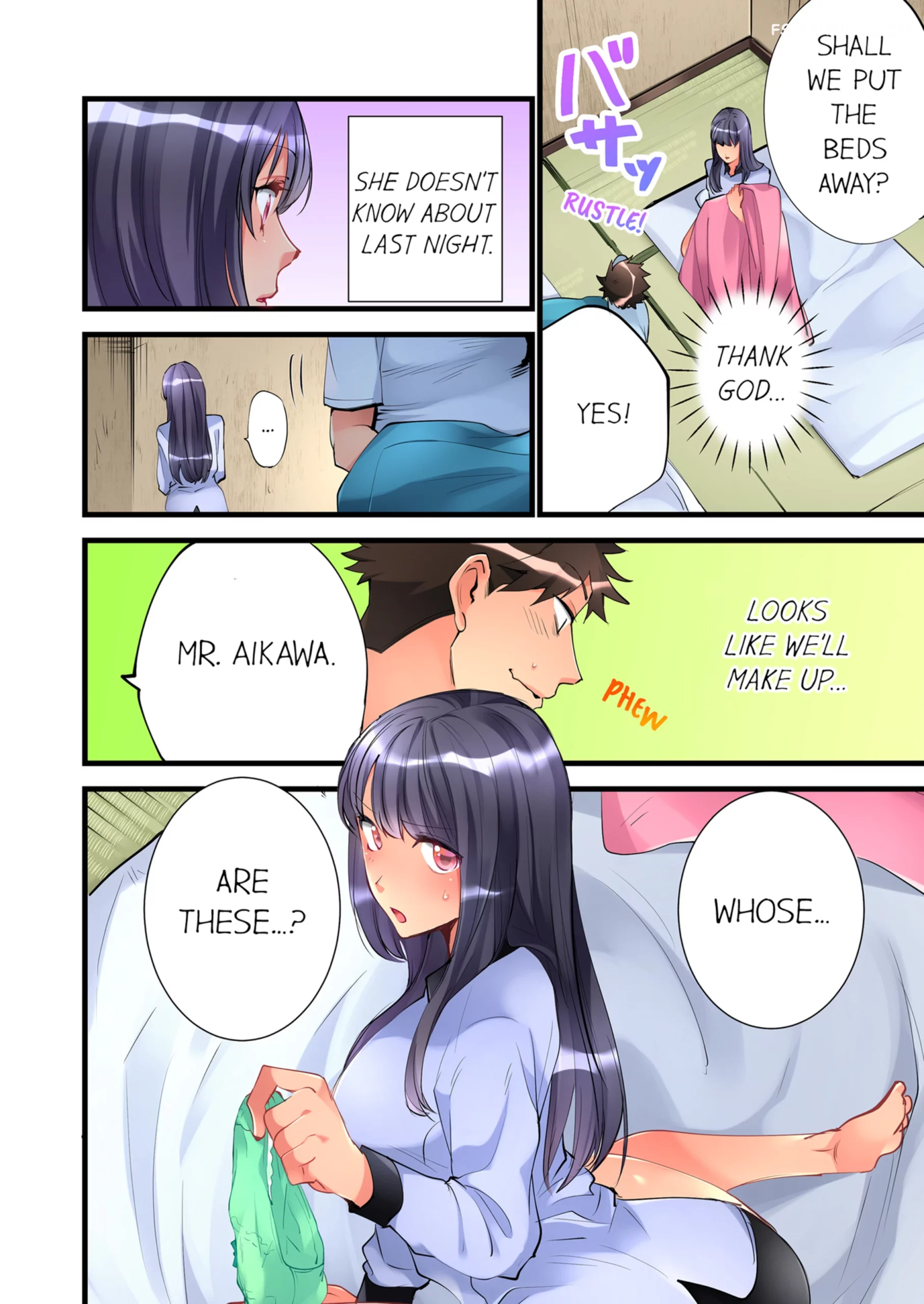 what-she-fell-on-was-the-tip-of-my-dick-volume-1-hatokonro-050