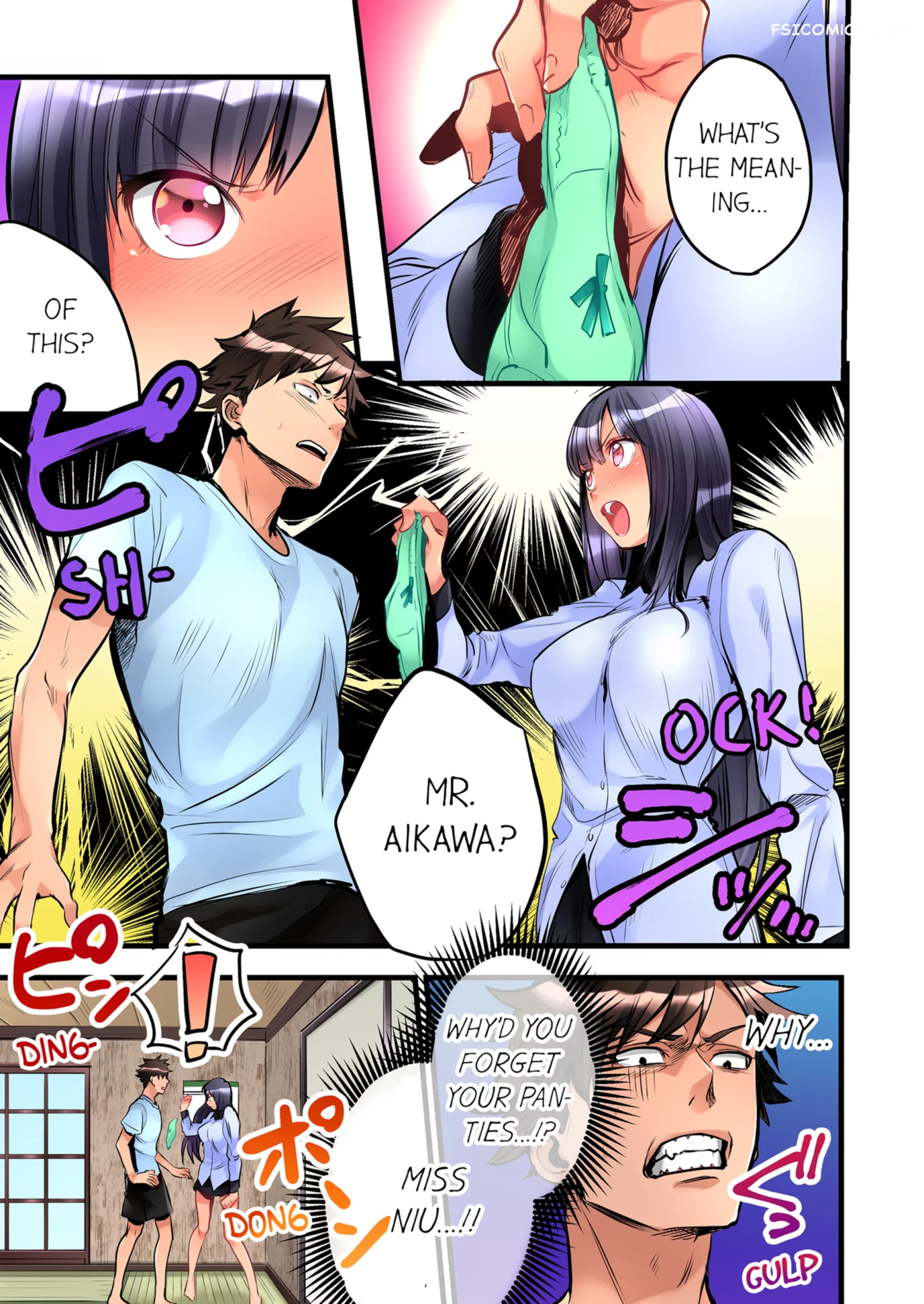 what-she-fell-on-was-the-tip-of-my-dick-volume-1-hatokonro-051