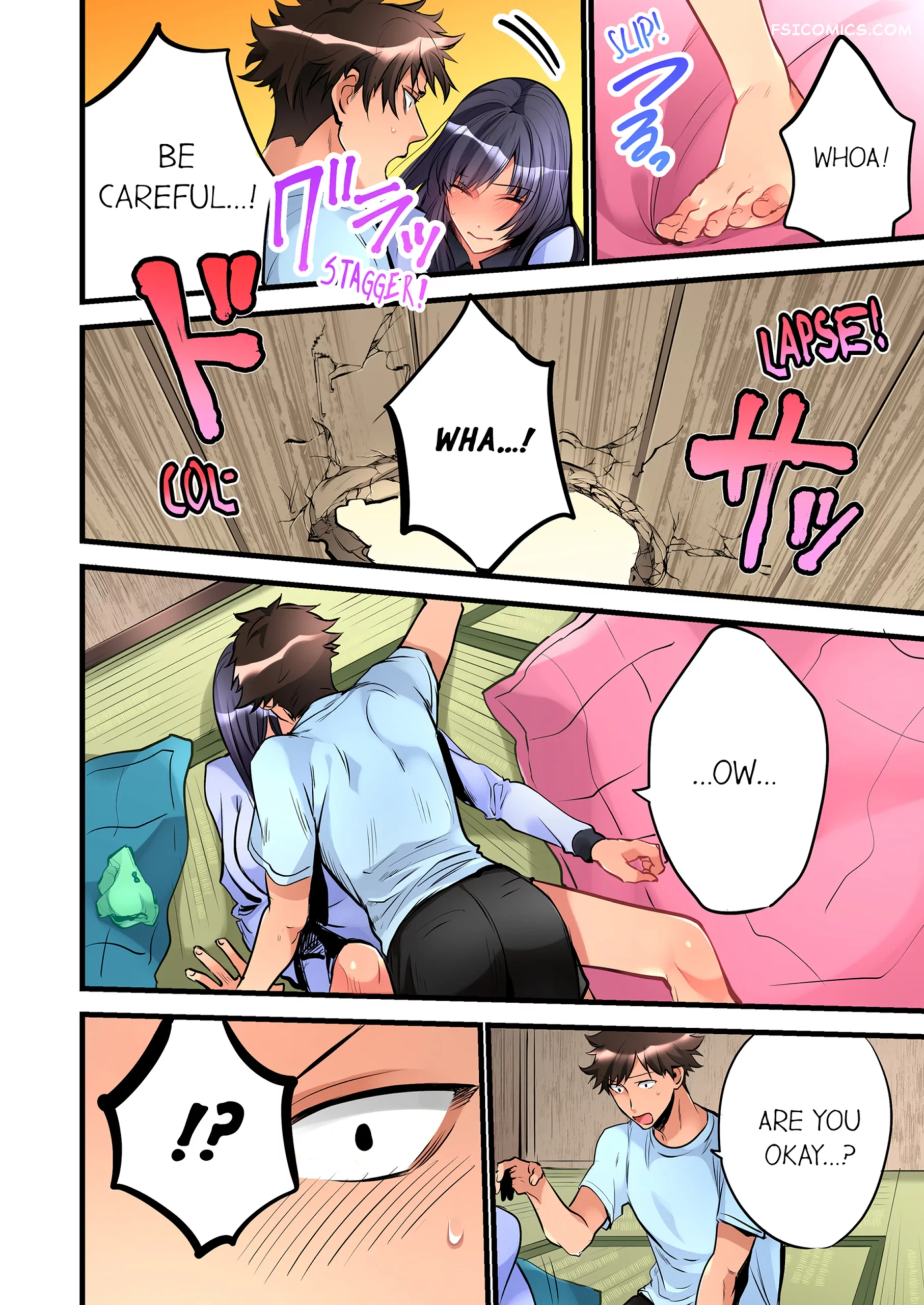 what-she-fell-on-was-the-tip-of-my-dick-volume-1-hatokonro-052